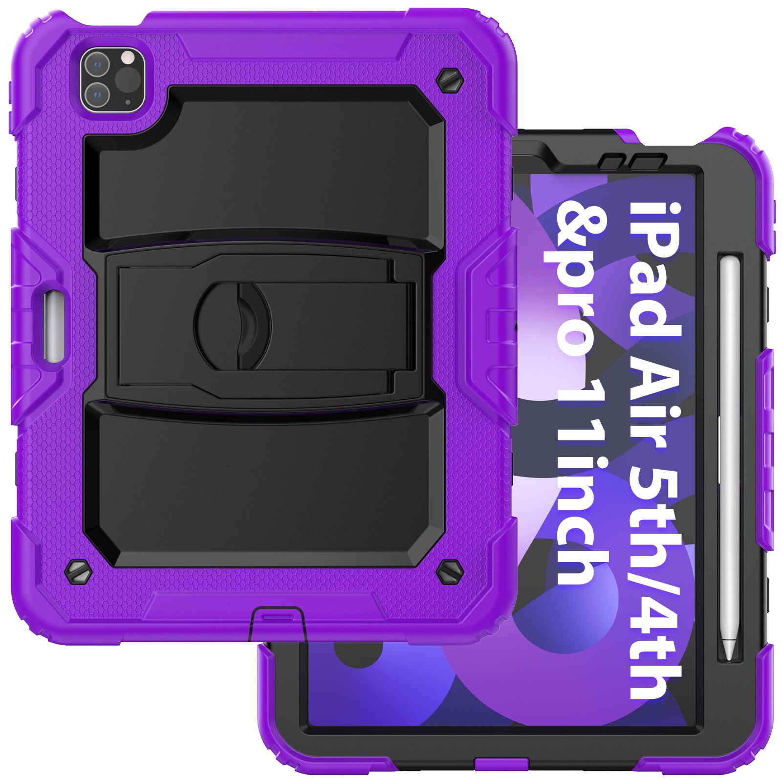 slide-stand-shockproof-ipad-pro-11-4th-gen-case-with-lanyard_2