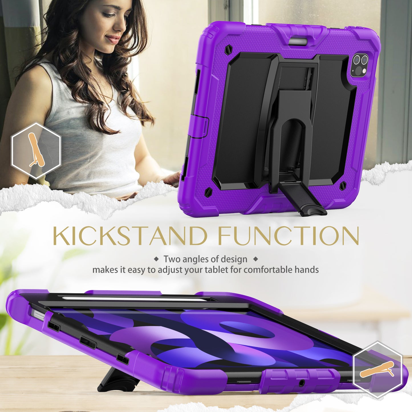 slide-stand-shockproof-ipad-pro-11-4th-gen-case-with-lanyard_3