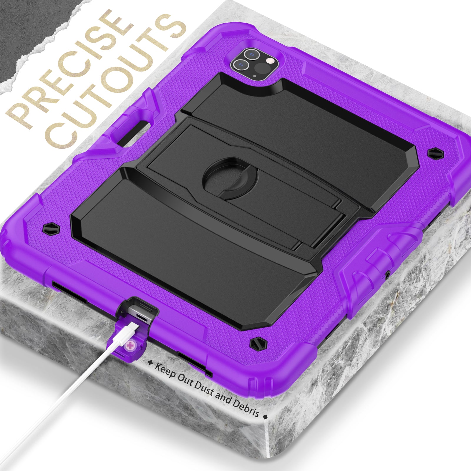 slide-stand-shockproof-ipad-pro-11-4th-gen-case-with-lanyard_4