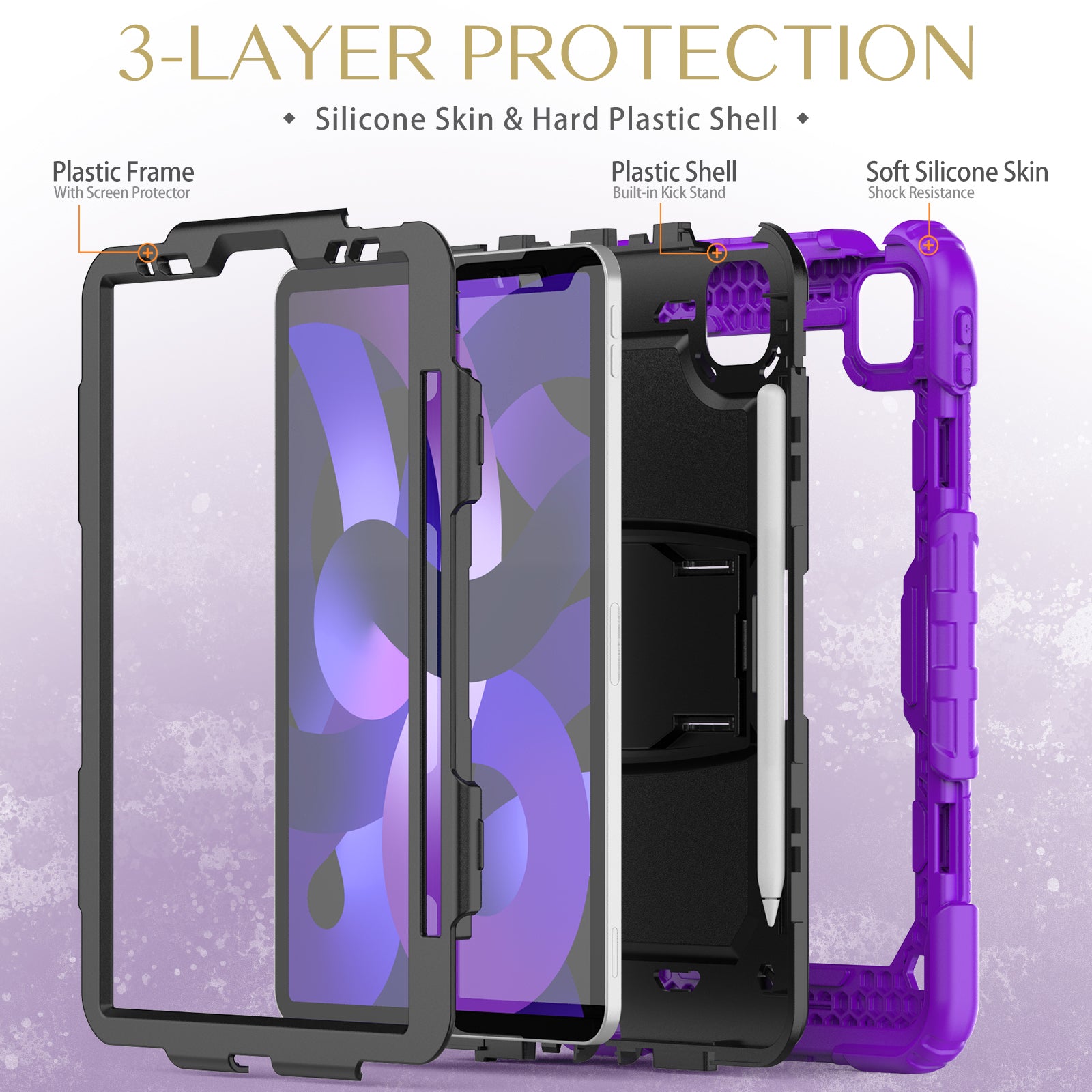 slide-stand-shockproof-ipad-pro-11-4th-gen-case-with-lanyard_5