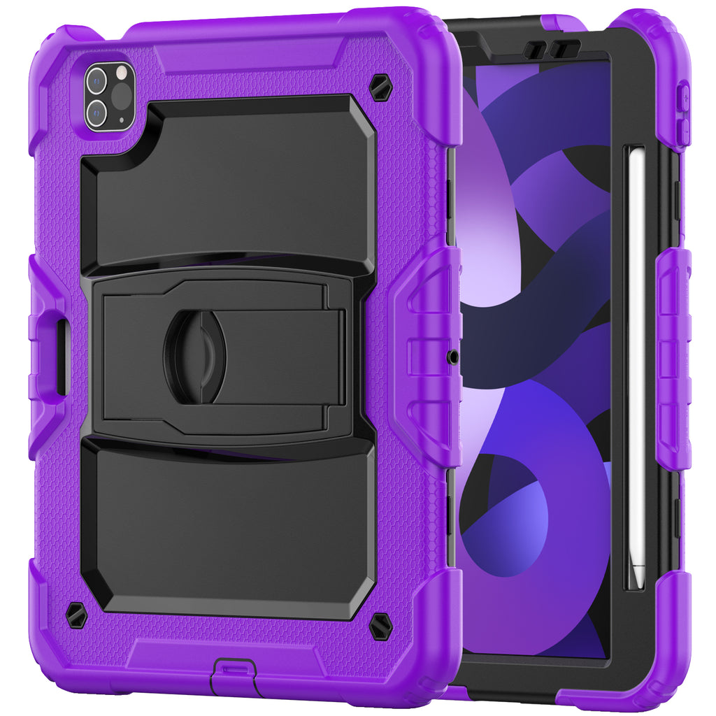 slide-stand-shockproof-ipad-pro-11-4th-gen-case-with-lanyard_6