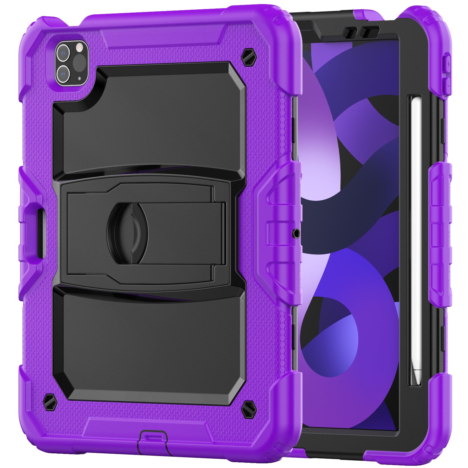 slide-stand-shockproof-ipad-pro-11-4th-gen-case-with-lanyard_6