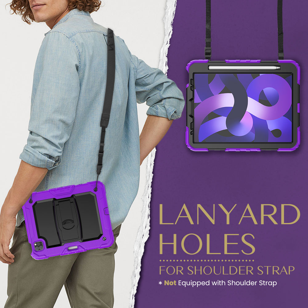 slide-stand-shockproof-ipad-pro-11-4th-gen-case-with-lanyard_7