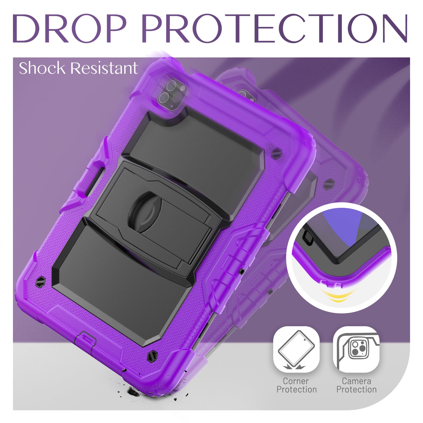slide-stand-shockproof-ipad-pro-11-4th-gen-case-with-lanyard_8