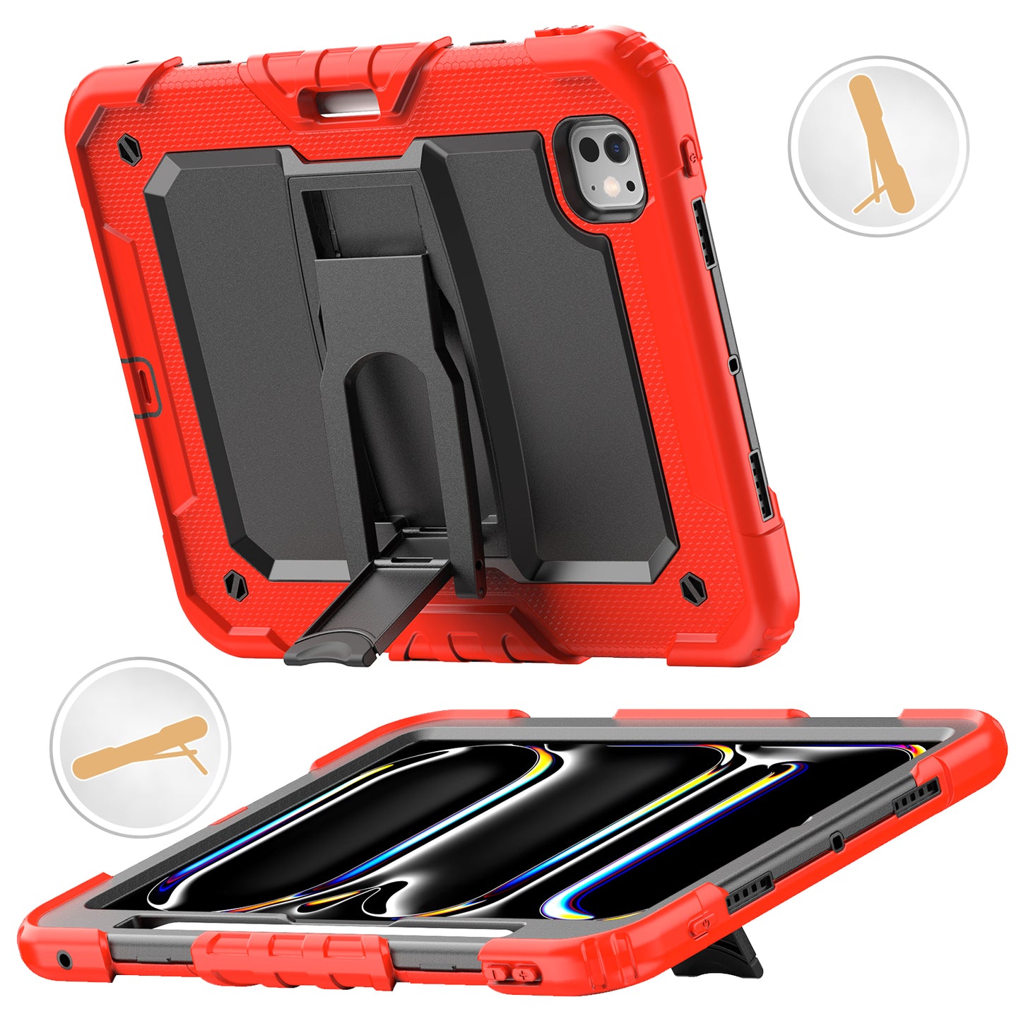 slide-stand-shockproof-ipad-pro-11-5th-gen-case-with-lanyard_1