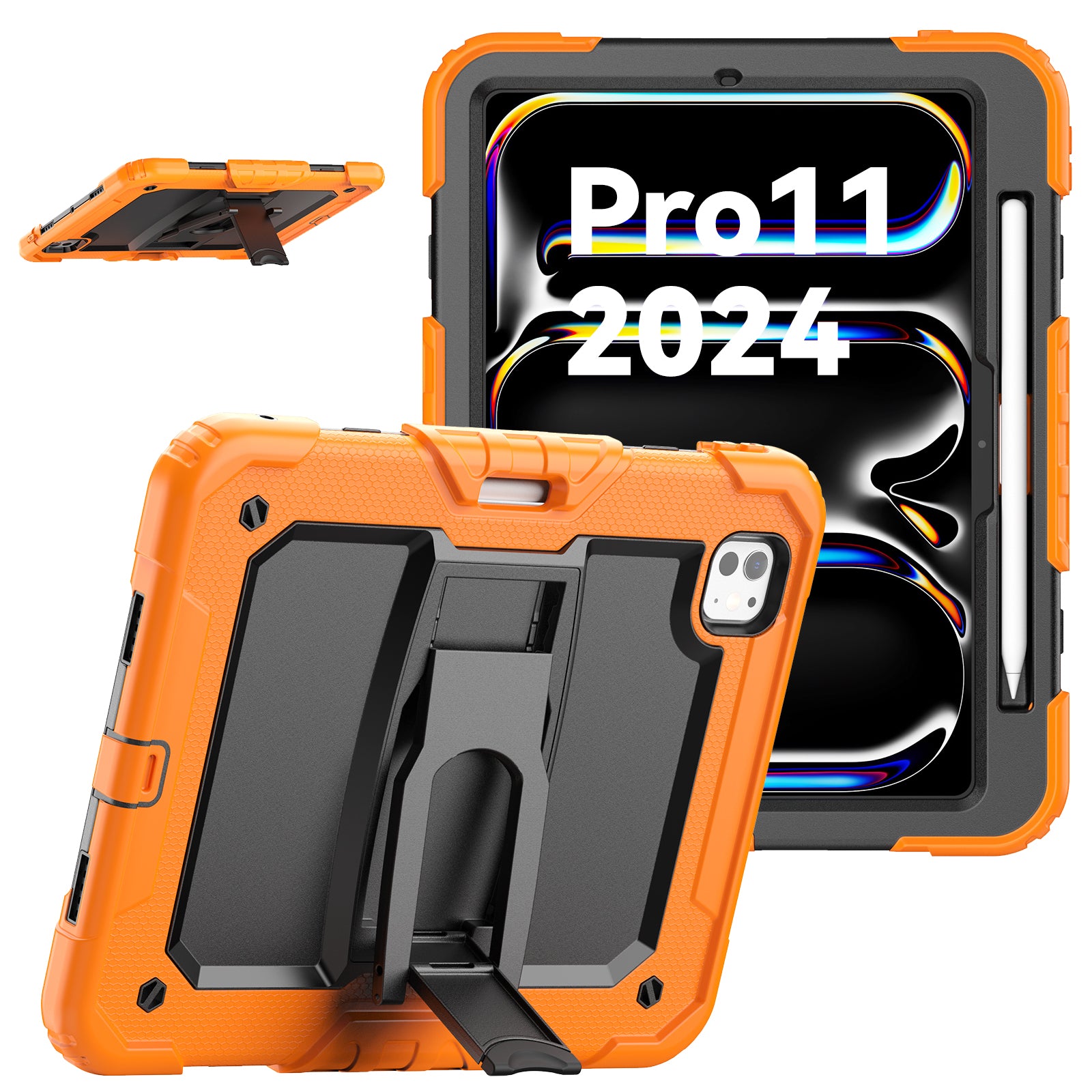 slide-stand-shockproof-ipad-pro-11-5th-gen-case-with-lanyard_10