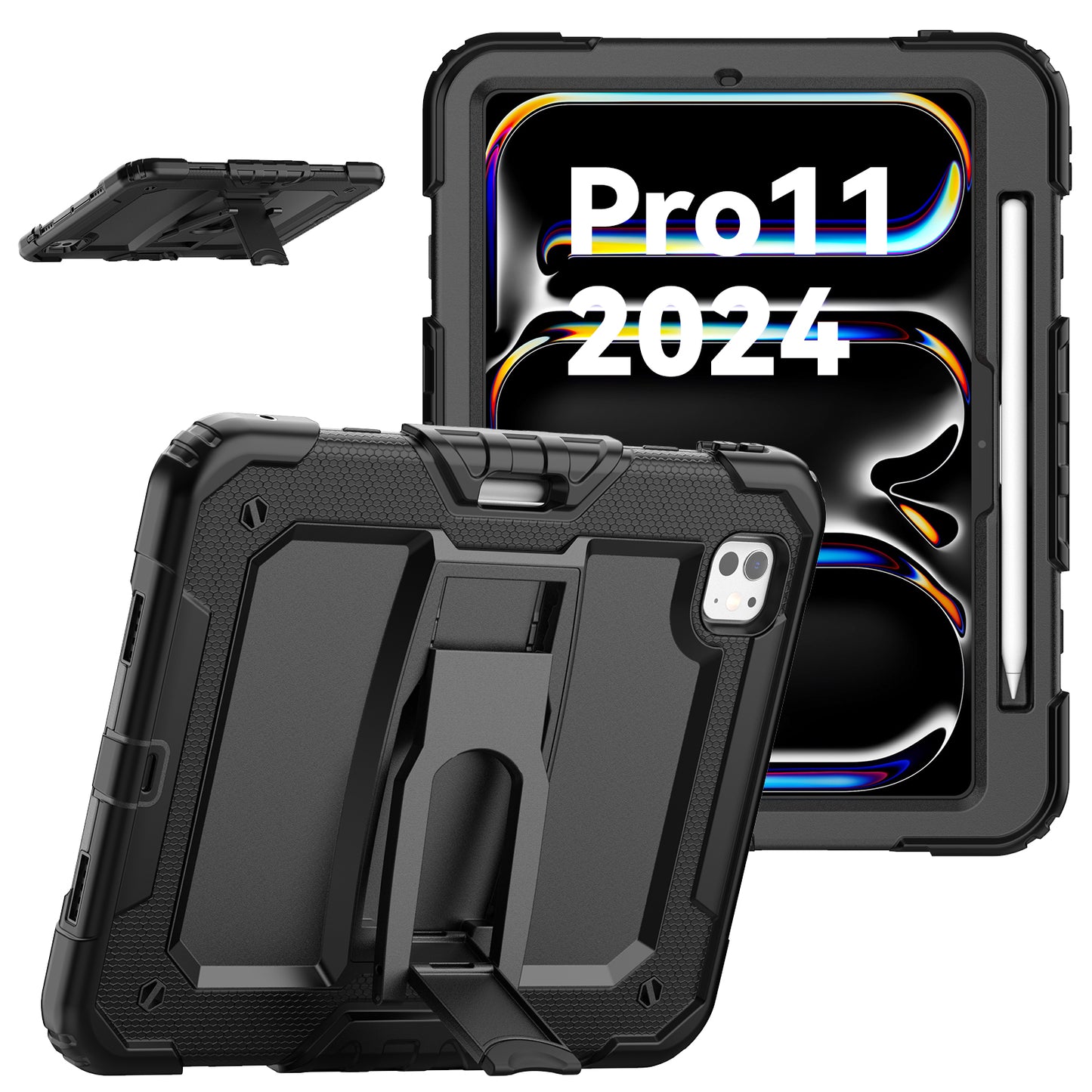 slide-stand-shockproof-ipad-pro-11-5th-gen-case-with-lanyard_11