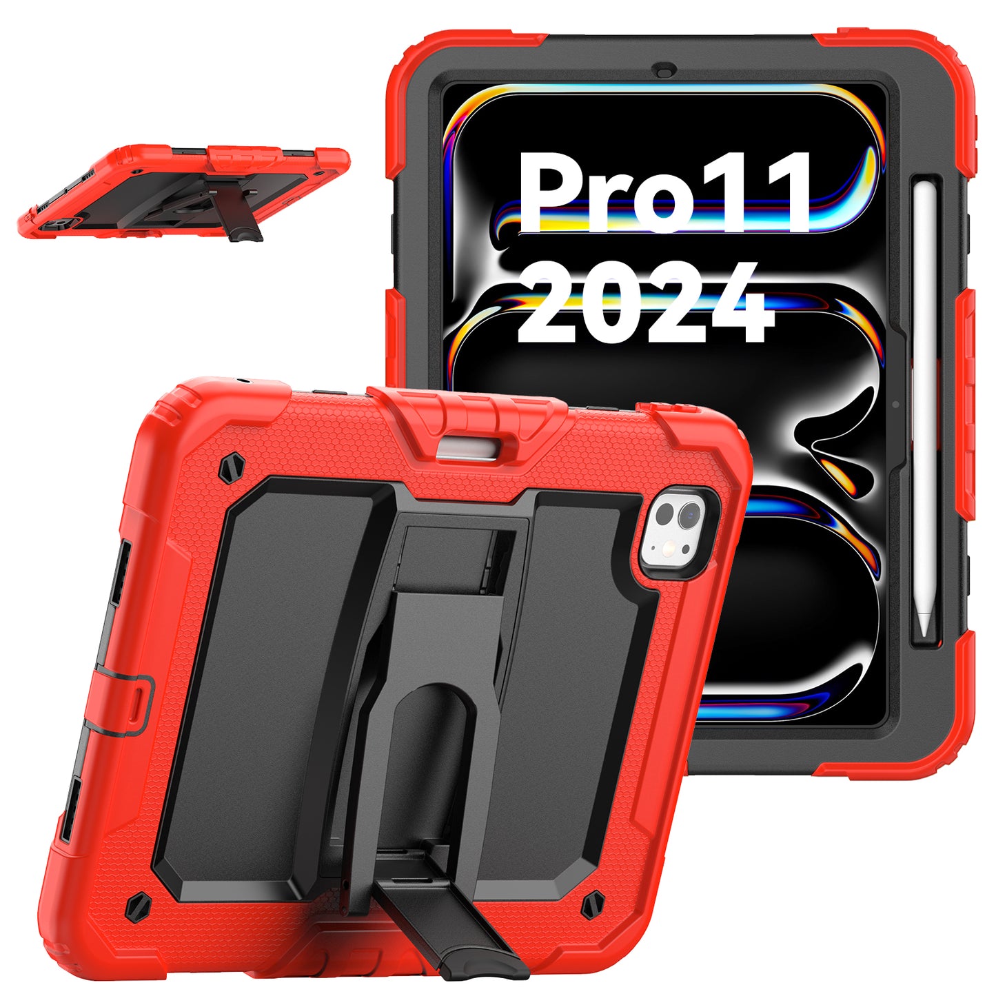 slide-stand-shockproof-ipad-pro-11-5th-gen-case-with-lanyard_12