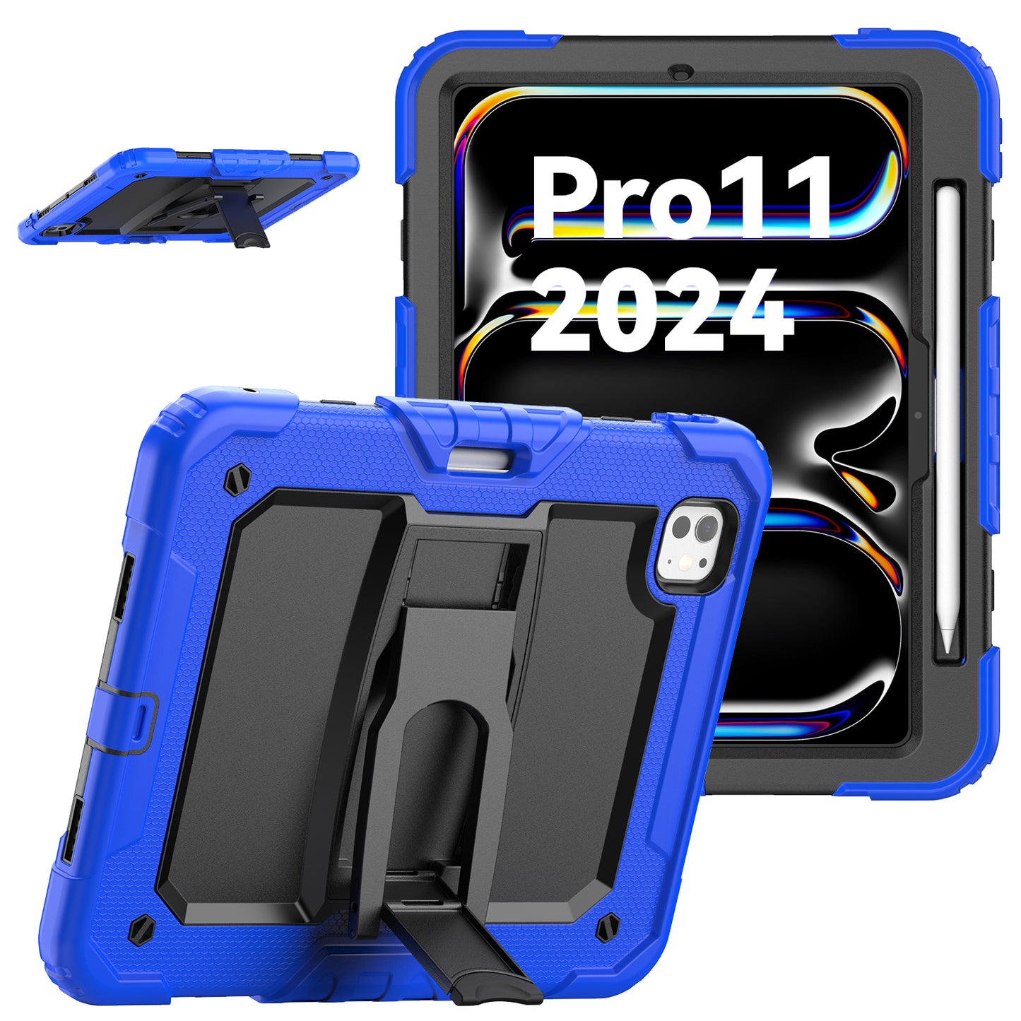 slide-stand-shockproof-ipad-pro-11-5th-gen-case-with-lanyard_13