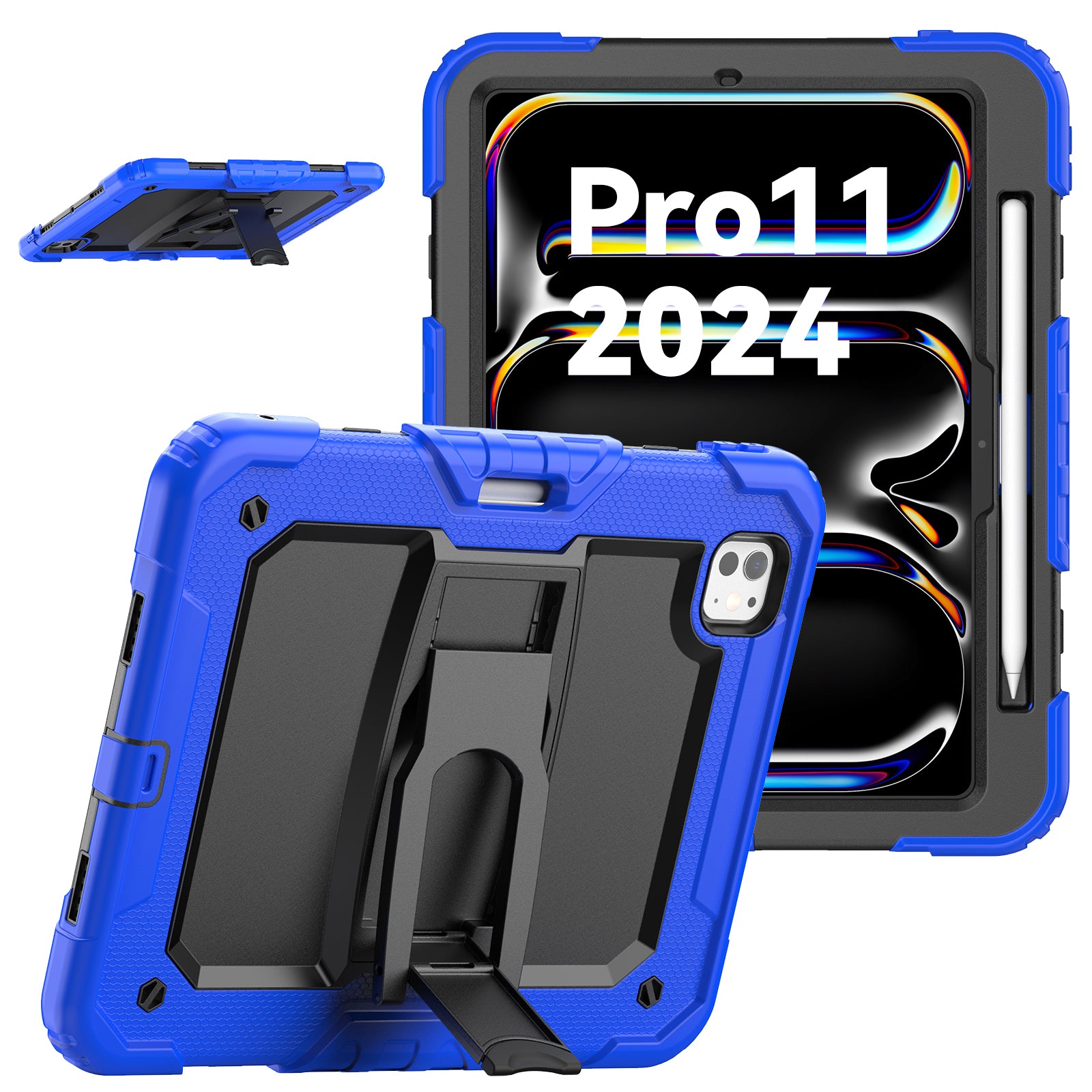 slide-stand-shockproof-ipad-pro-11-5th-gen-case-with-lanyard_13