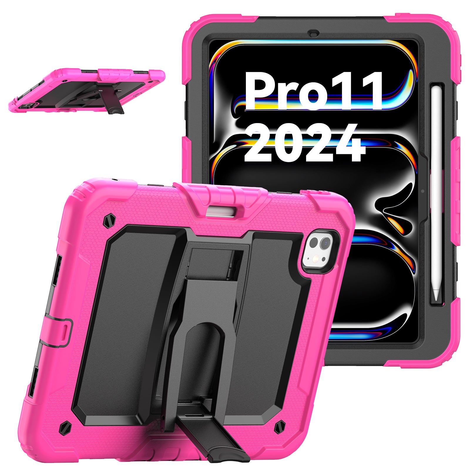 slide-stand-shockproof-ipad-pro-11-5th-gen-case-with-lanyard_14
