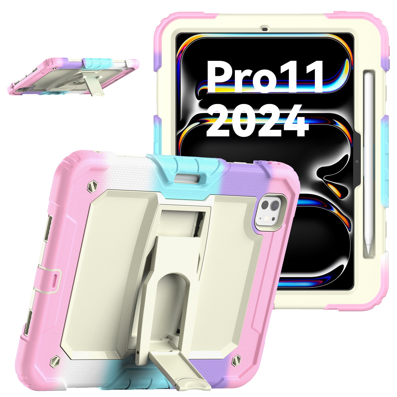 slide-stand-shockproof-ipad-pro-11-5th-gen-case-with-lanyard_15