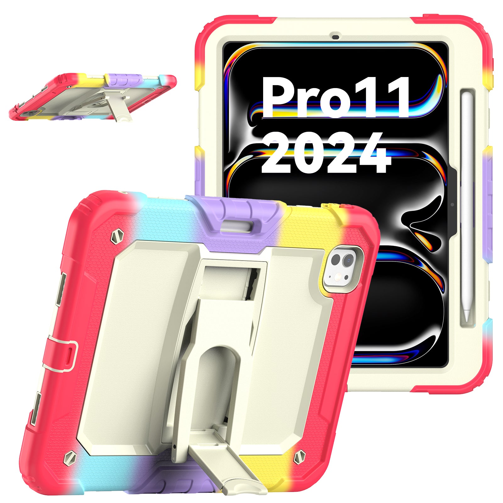 slide-stand-shockproof-ipad-pro-11-5th-gen-case-with-lanyard_16
