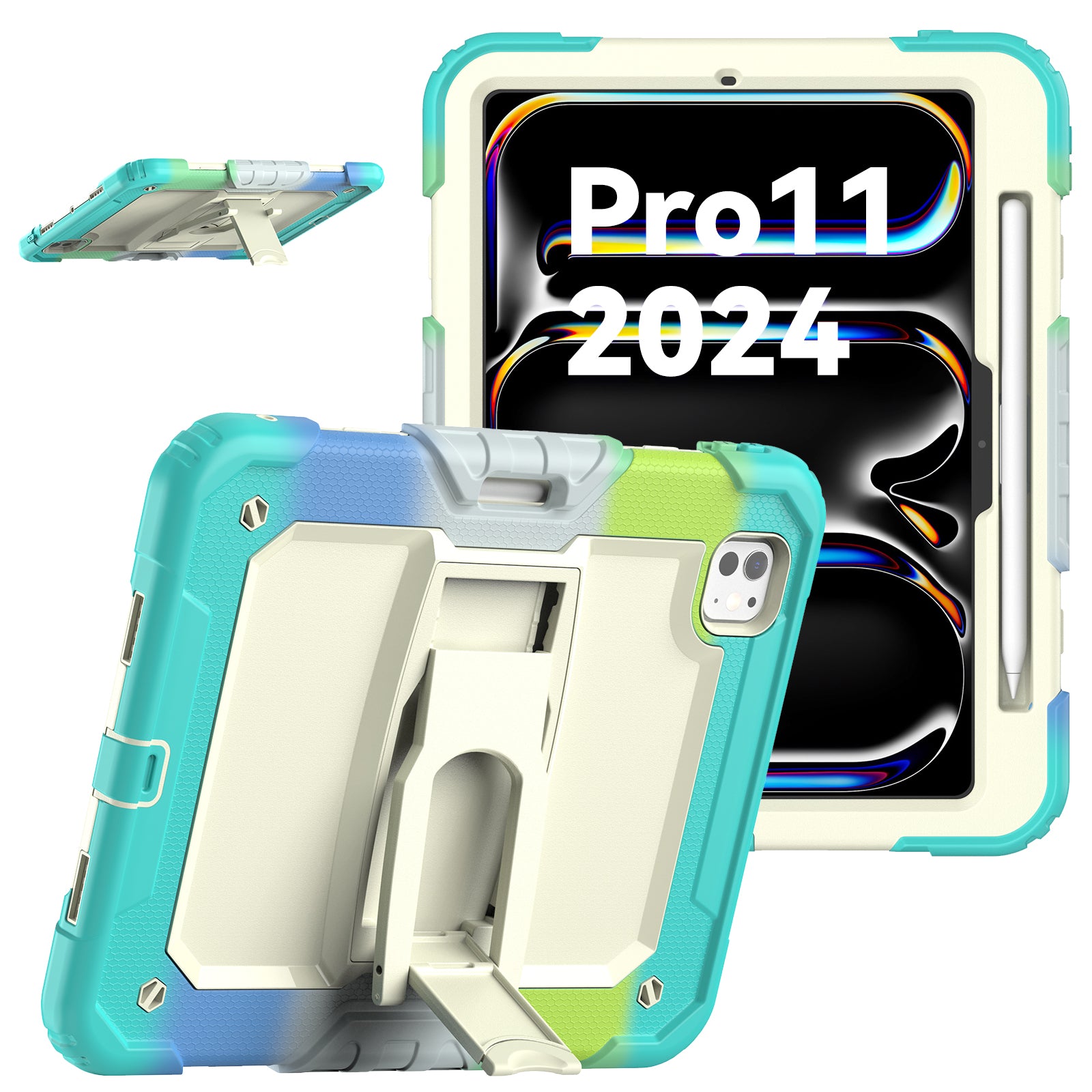 slide-stand-shockproof-ipad-pro-11-5th-gen-case-with-lanyard_17