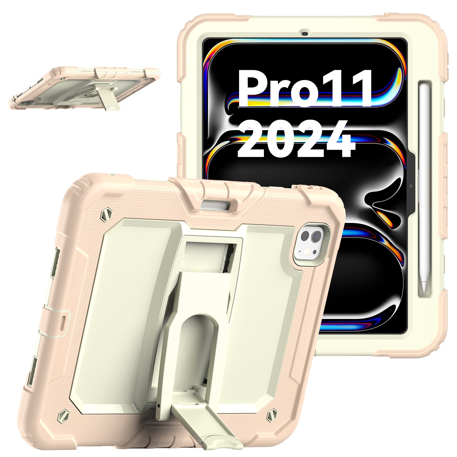 slide-stand-shockproof-ipad-pro-11-5th-gen-case-with-lanyard_18