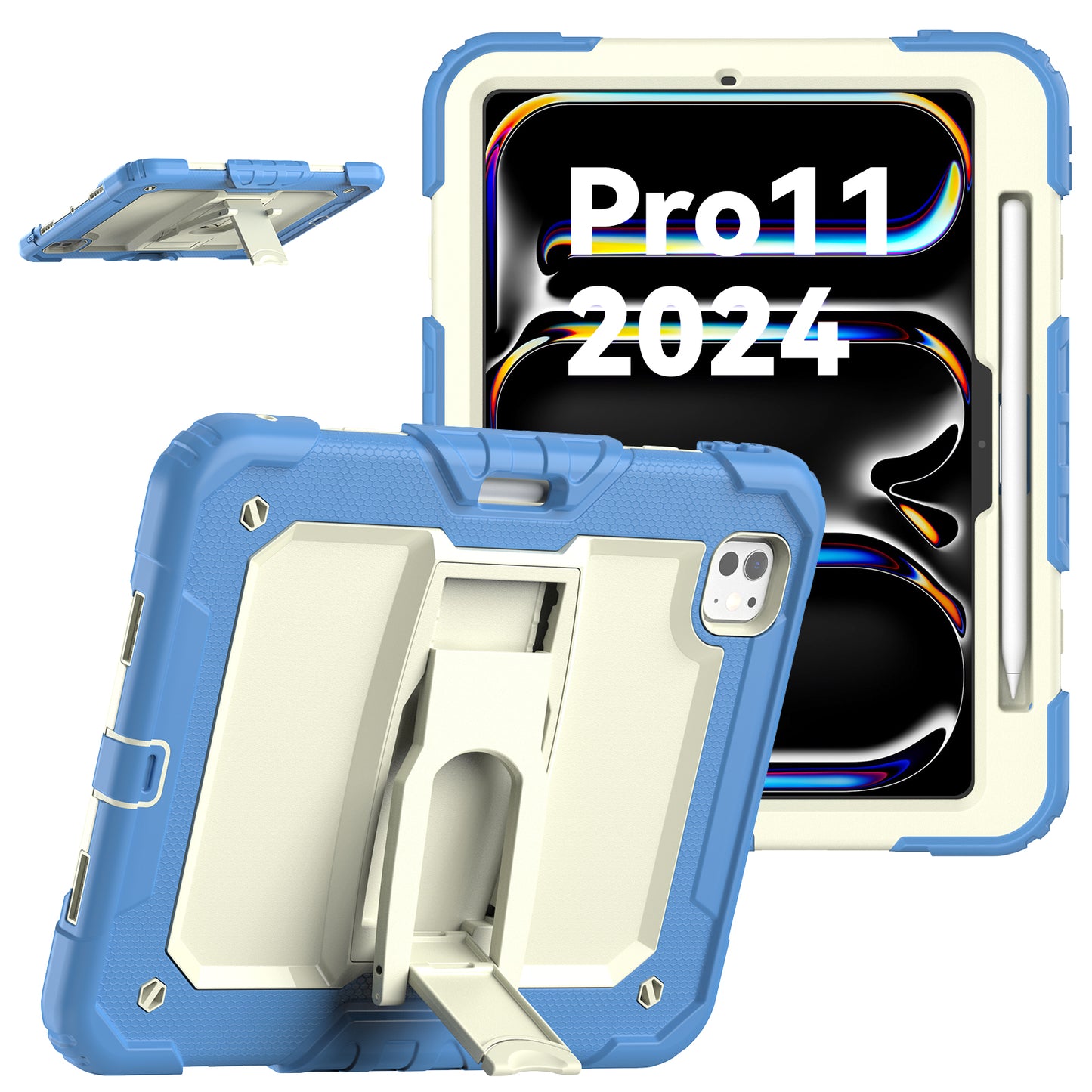 slide-stand-shockproof-ipad-pro-11-5th-gen-case-with-lanyard_19