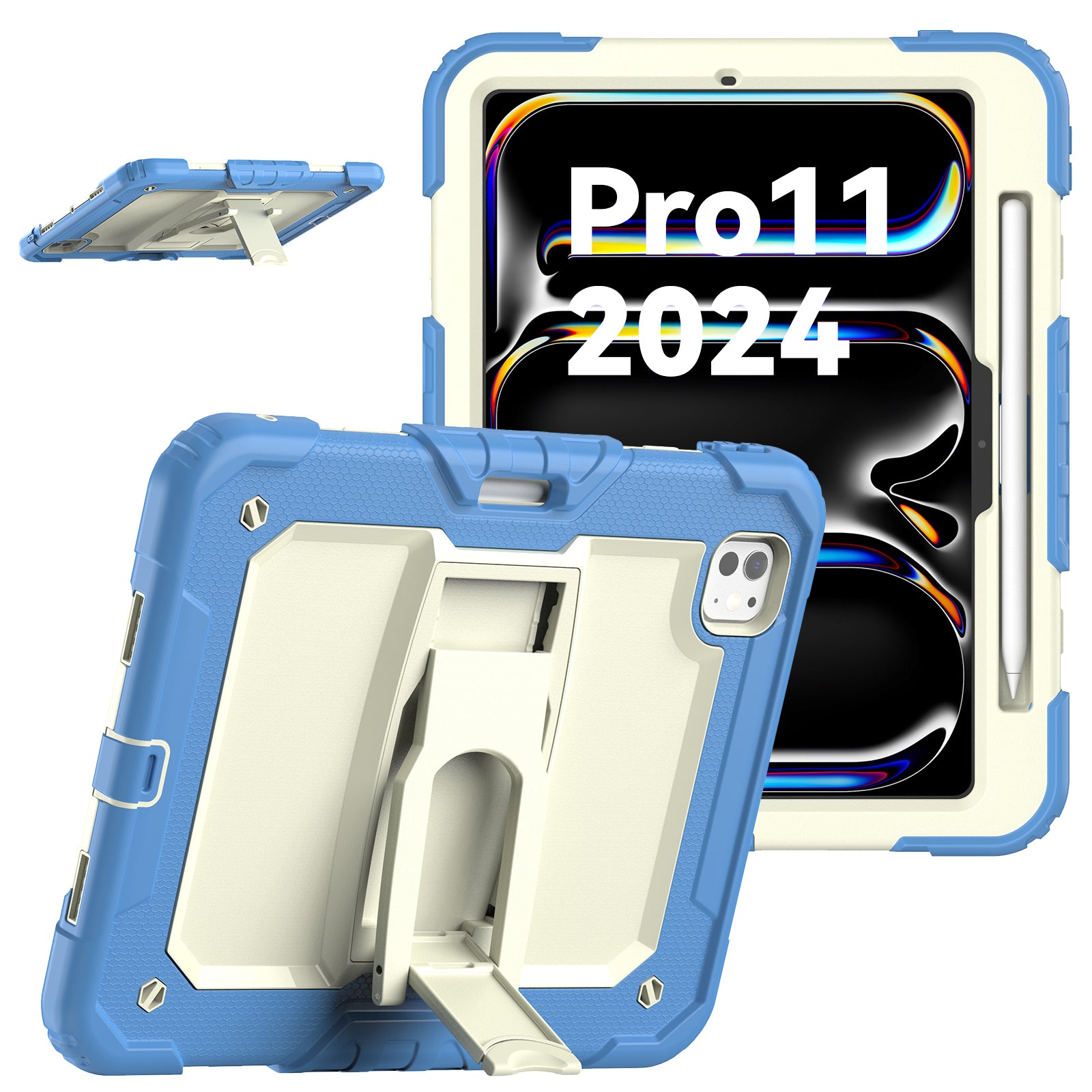 slide-stand-shockproof-ipad-pro-11-5th-gen-case-with-lanyard_19