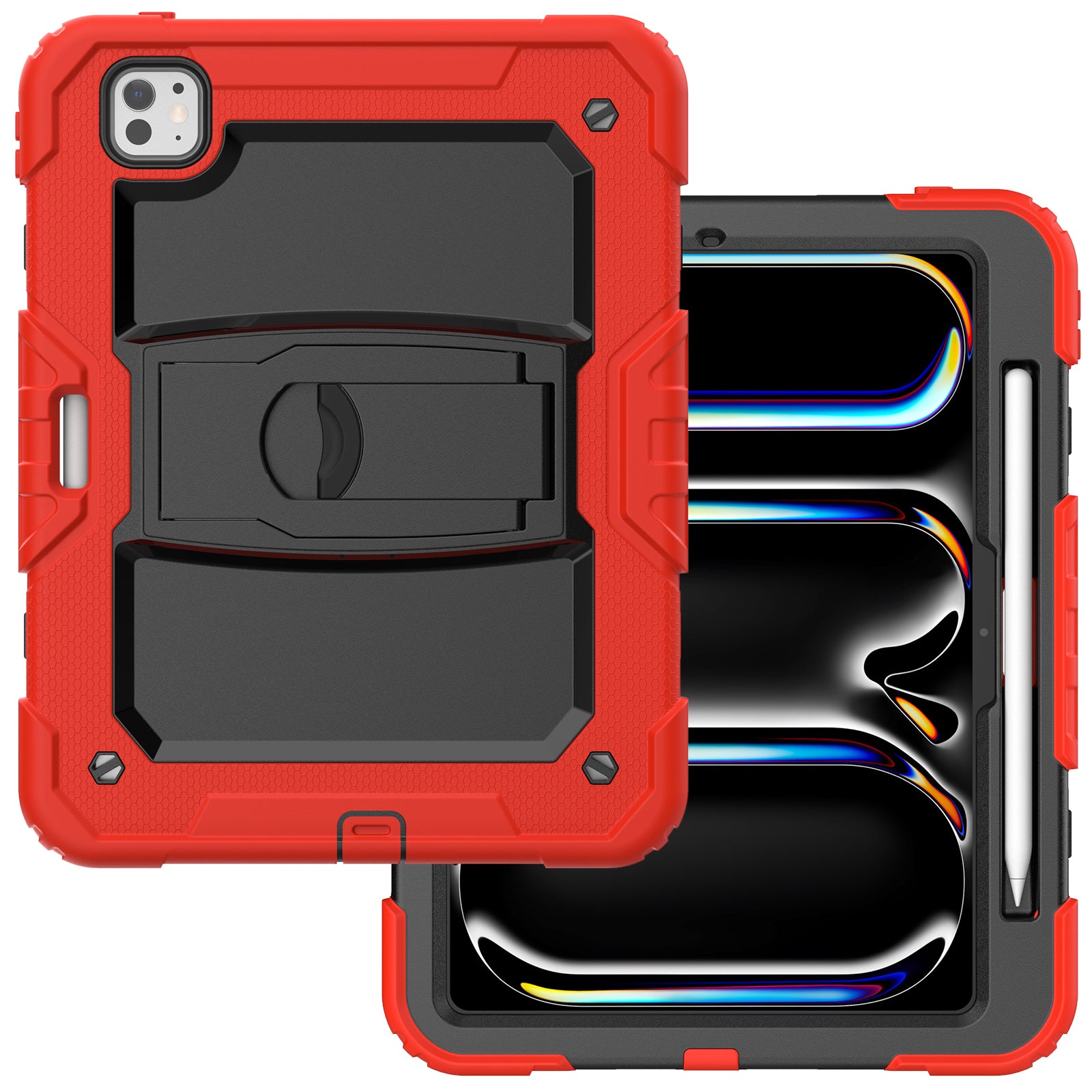 slide-stand-shockproof-ipad-pro-11-5th-gen-case-with-lanyard_2