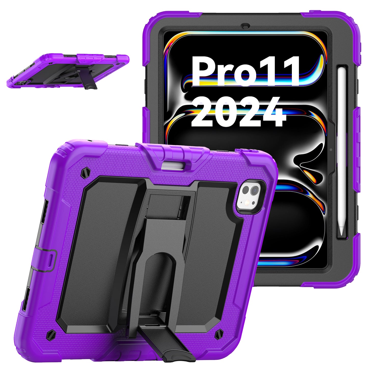 slide-stand-shockproof-ipad-pro-11-5th-gen-case-with-lanyard_20