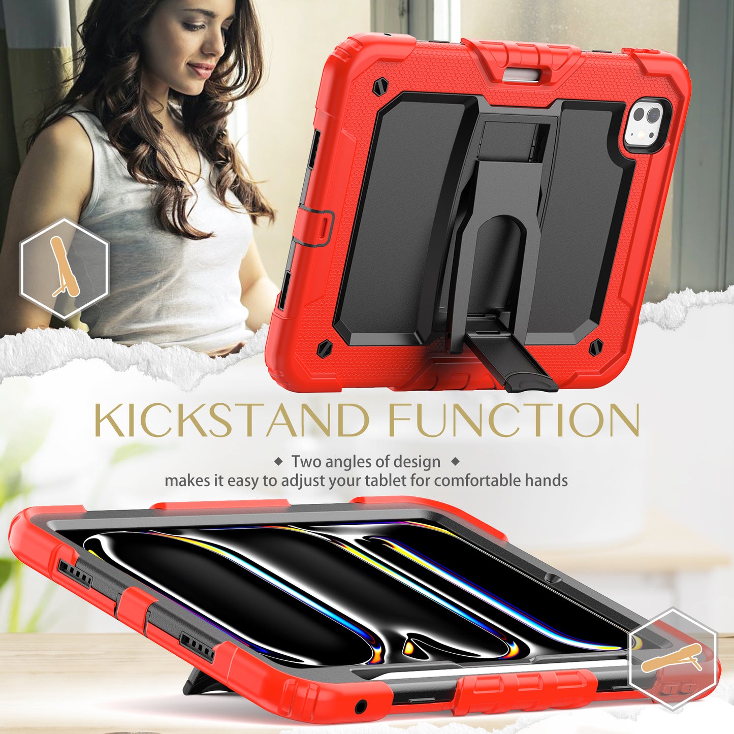 slide-stand-shockproof-ipad-pro-11-5th-gen-case-with-lanyard_3