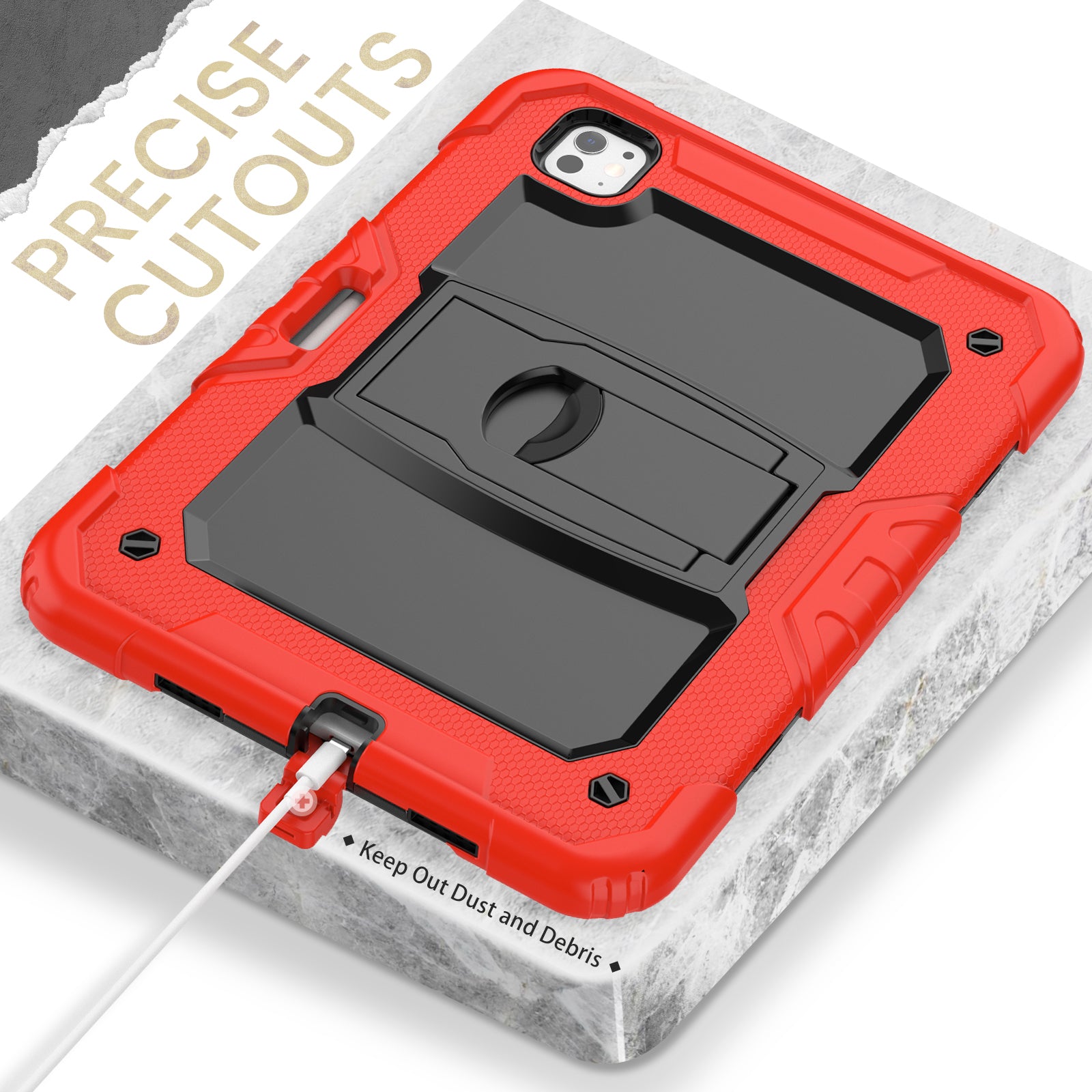 slide-stand-shockproof-ipad-pro-11-5th-gen-case-with-lanyard_4