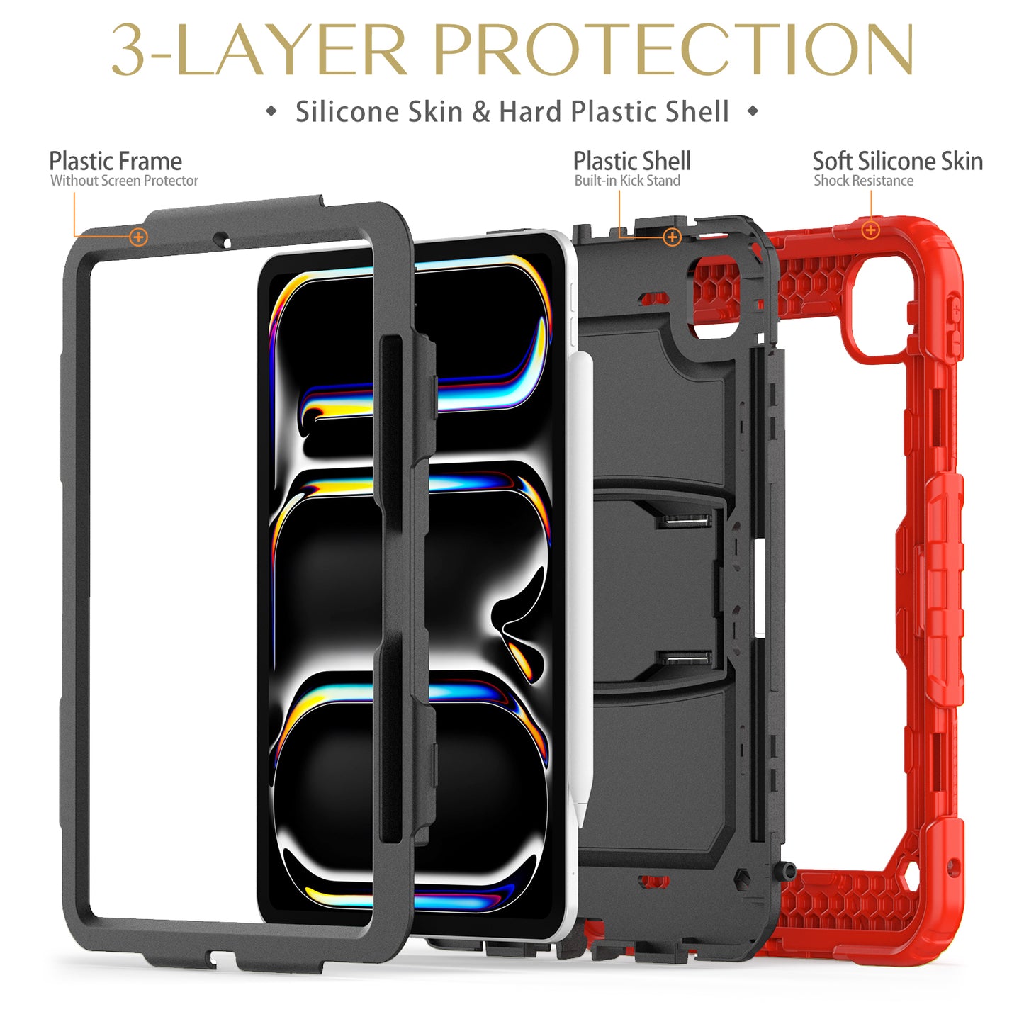 slide-stand-shockproof-ipad-pro-11-5th-gen-case-with-lanyard_5