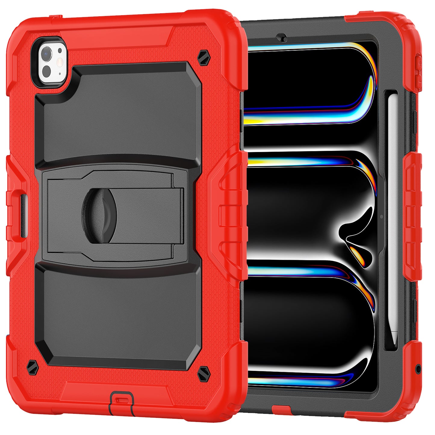 slide-stand-shockproof-ipad-pro-11-5th-gen-case-with-lanyard_6