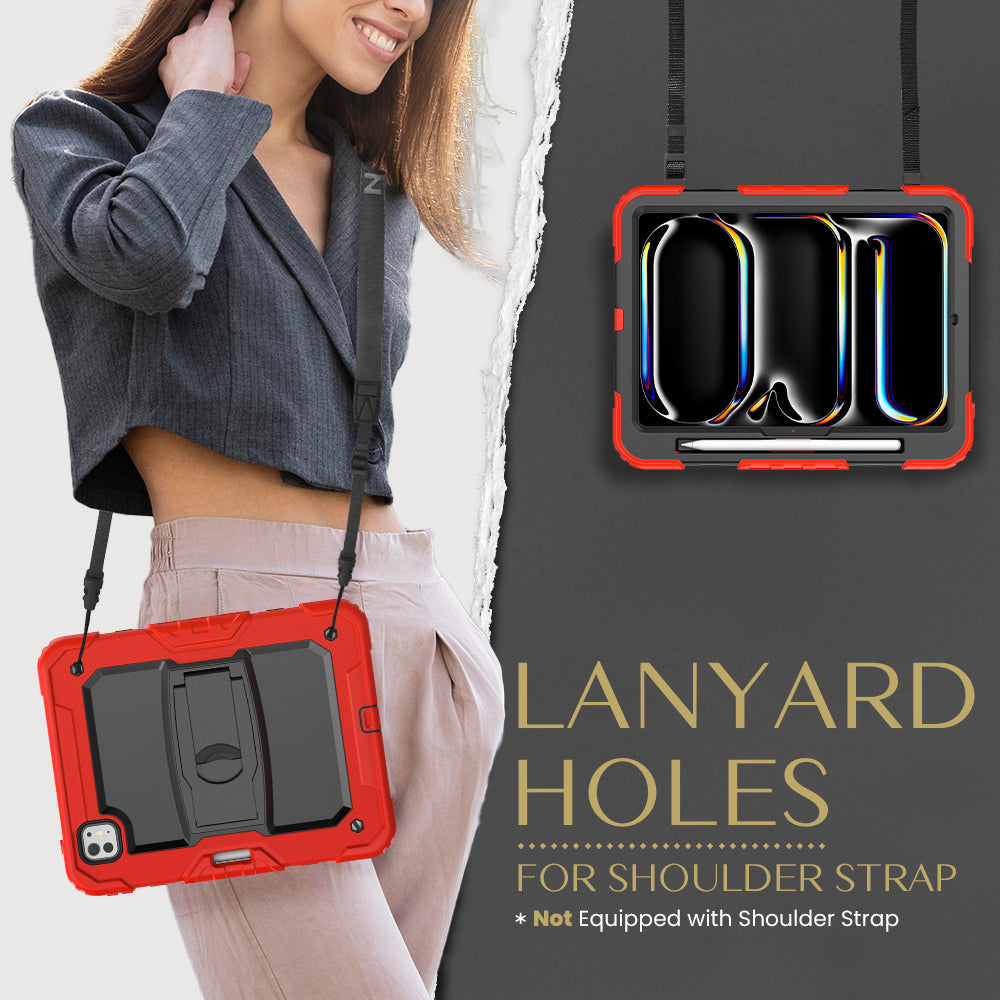 slide-stand-shockproof-ipad-pro-11-5th-gen-case-with-lanyard_7