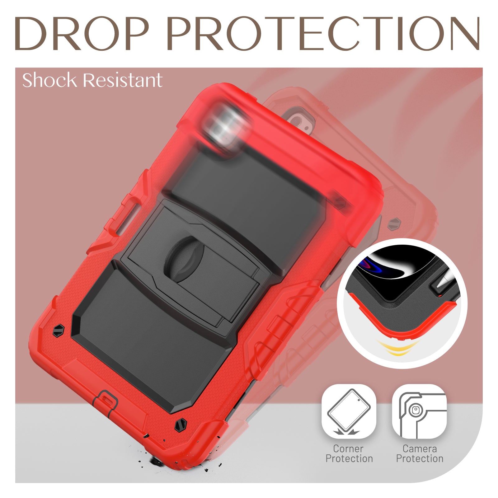 slide-stand-shockproof-ipad-pro-11-5th-gen-case-with-lanyard_8