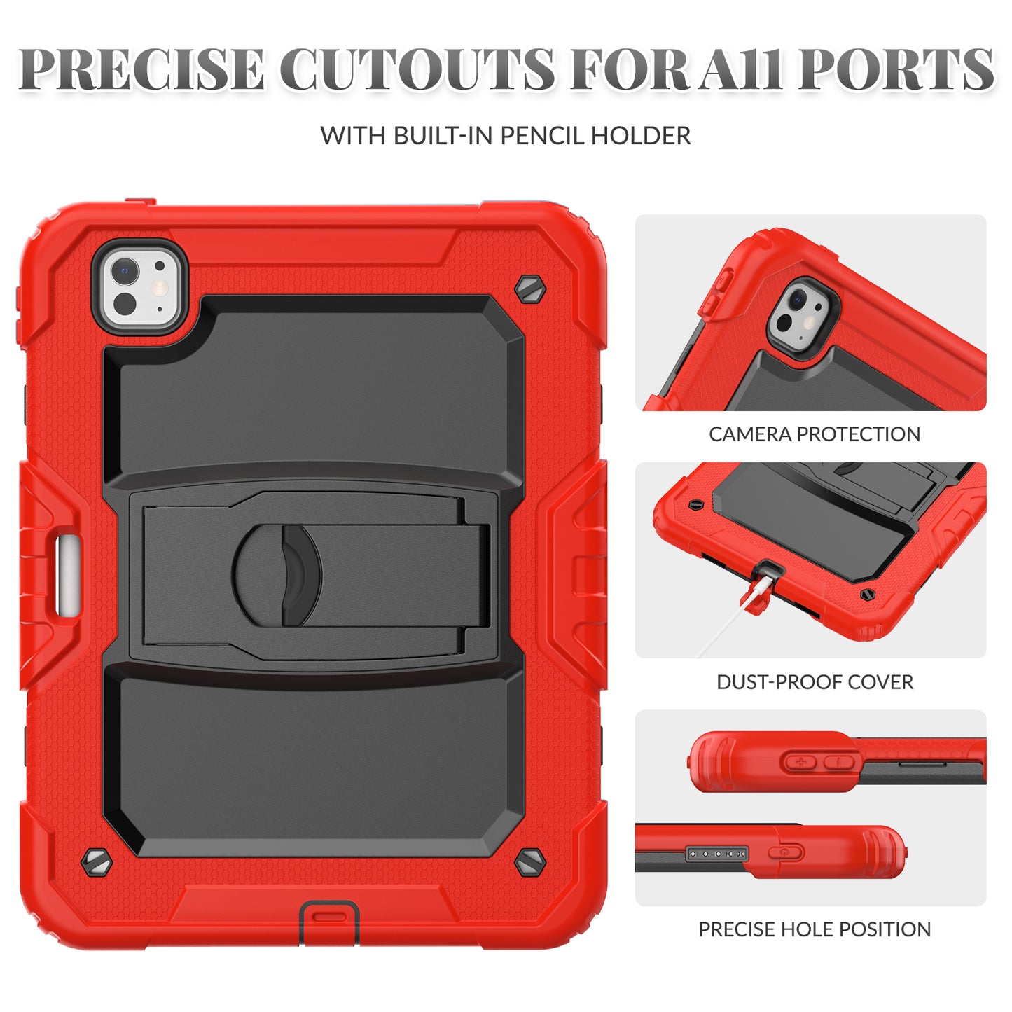 slide-stand-shockproof-ipad-pro-11-5th-gen-case-with-lanyard_9