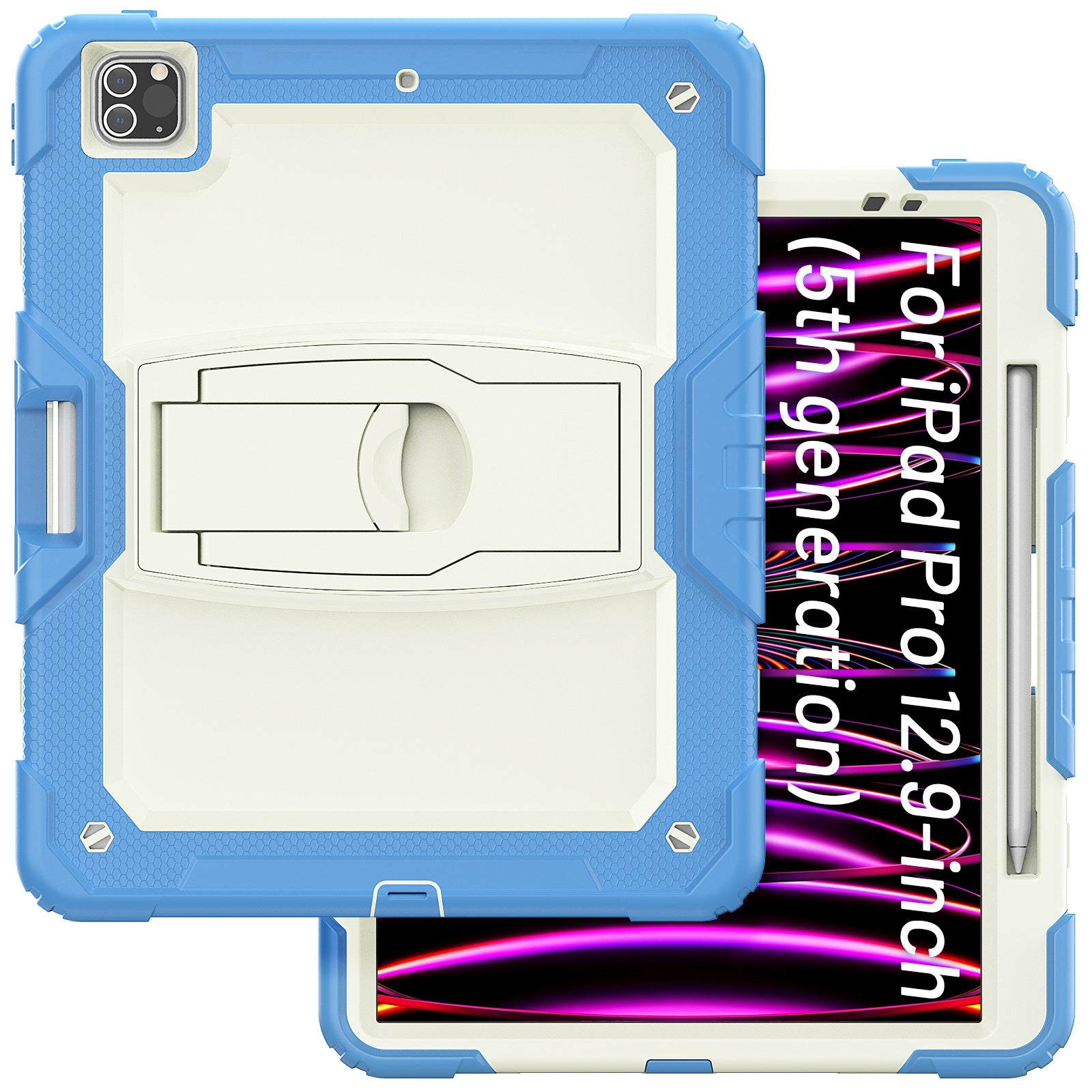 slide-stand-shockproof-ipad-pro-12-9-3rd-gen-case-with-lanyard_1