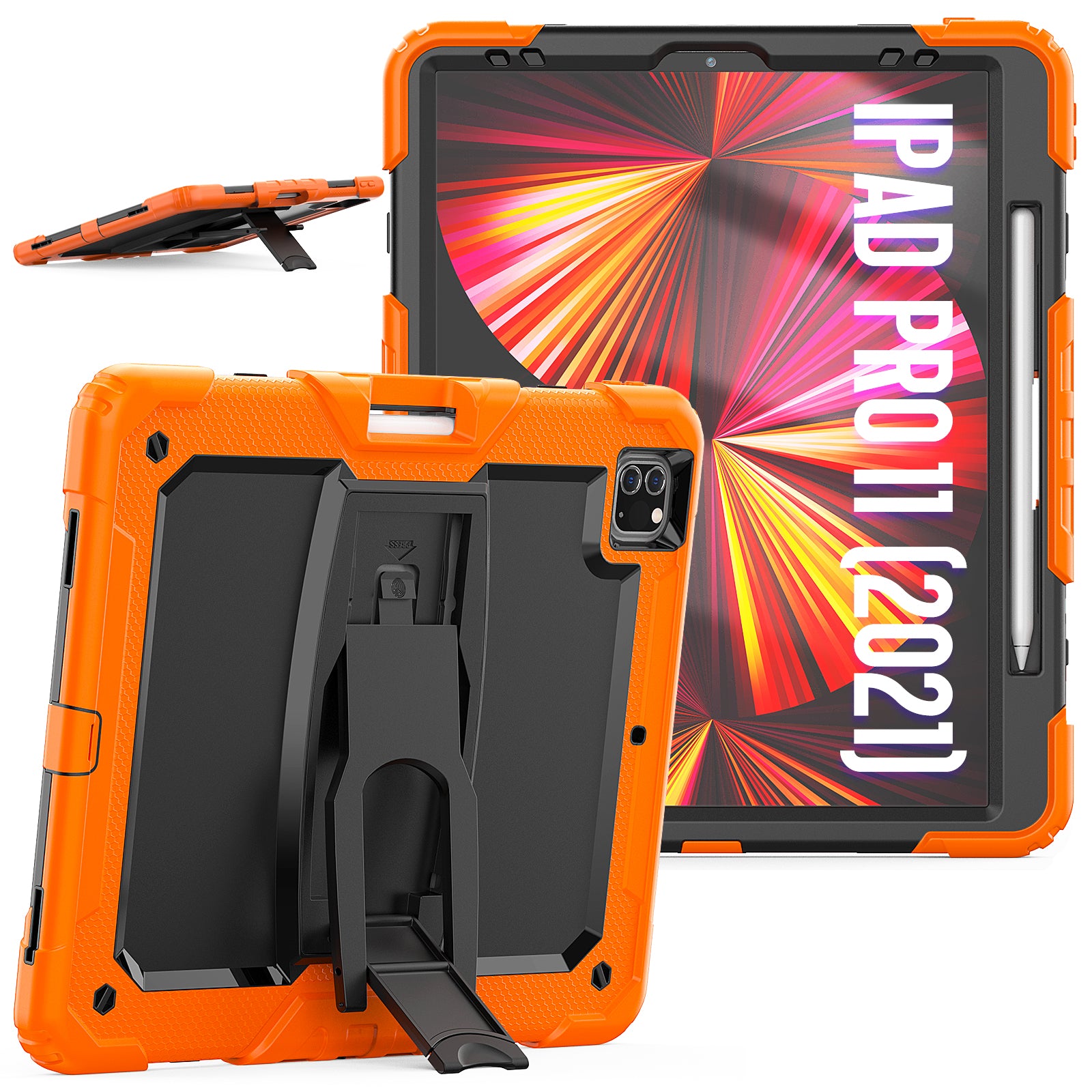 slide-stand-shockproof-ipad-pro-12-9-3rd-gen-case-with-lanyard_10