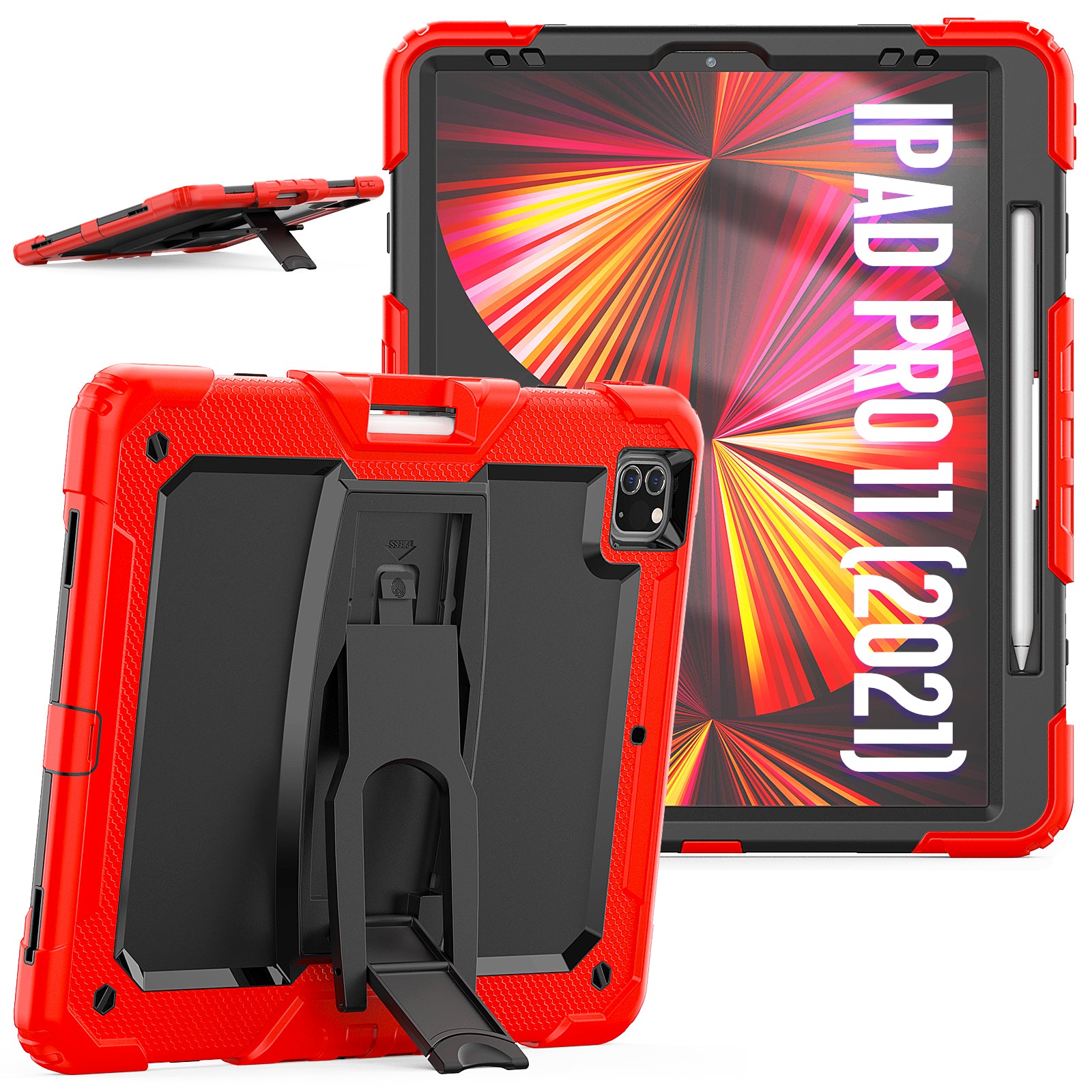 slide-stand-shockproof-ipad-pro-12-9-3rd-gen-case-with-lanyard_12