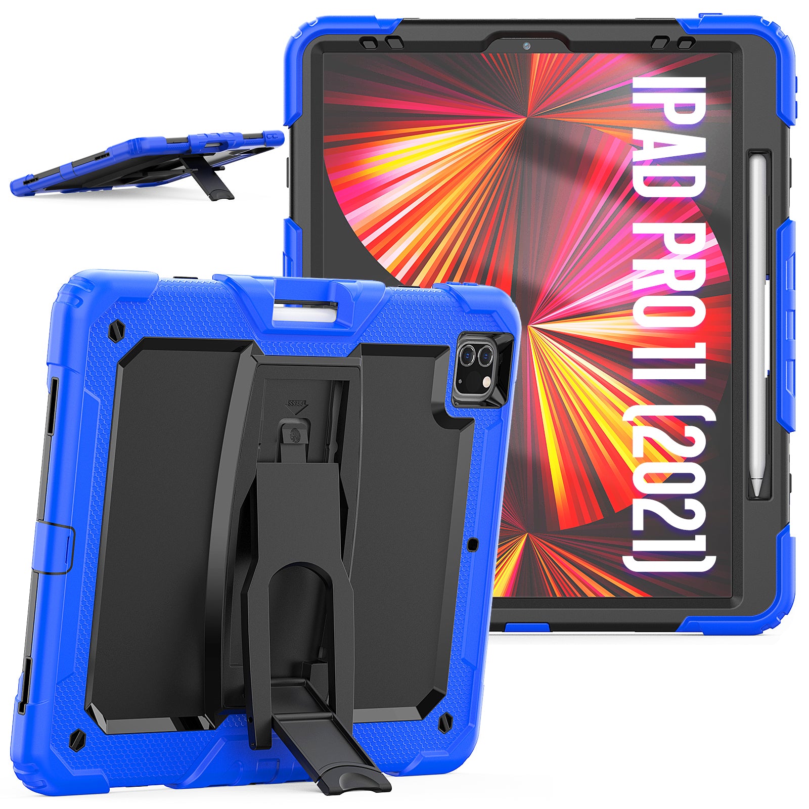 slide-stand-shockproof-ipad-pro-12-9-3rd-gen-case-with-lanyard_14