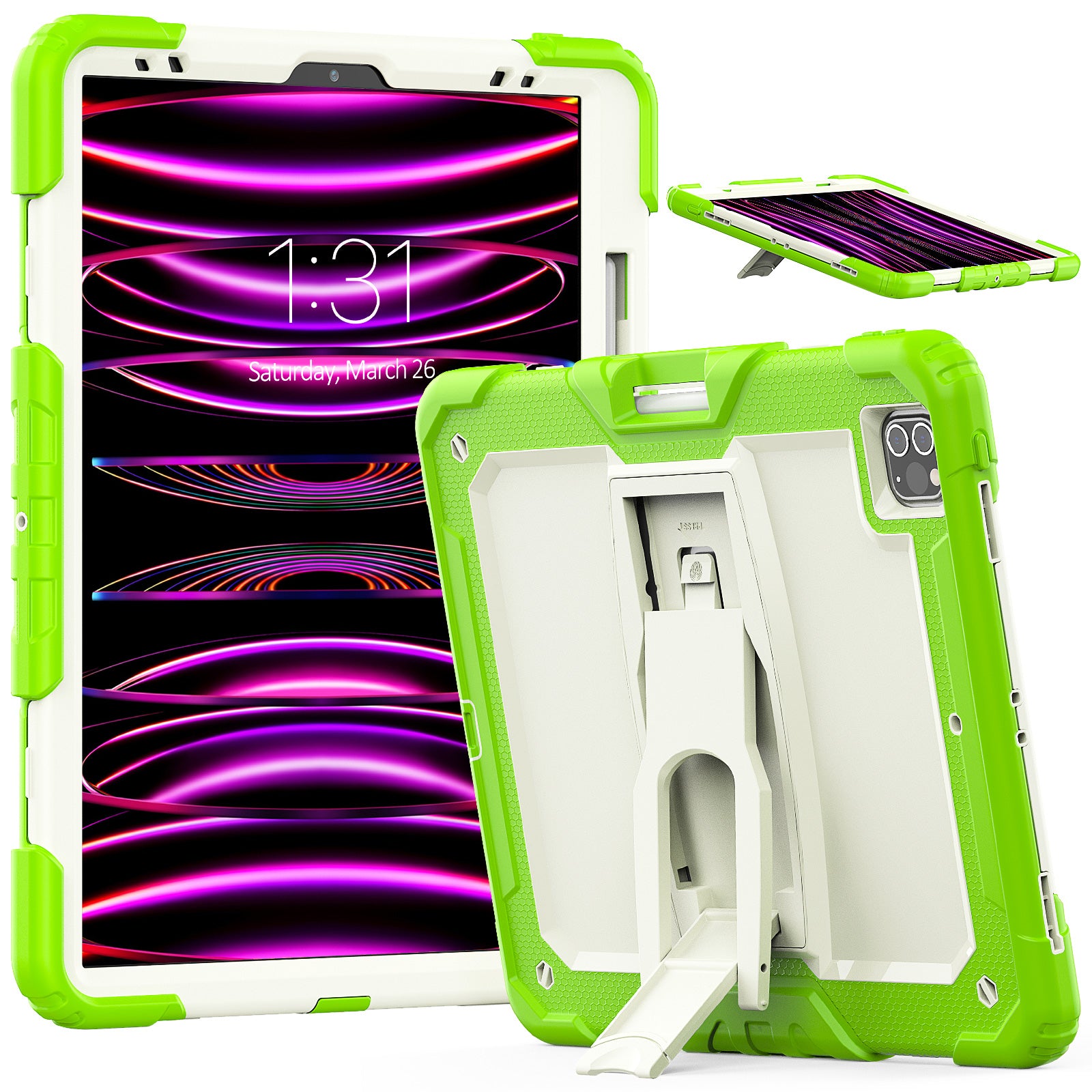 slide-stand-shockproof-ipad-pro-12-9-3rd-gen-case-with-lanyard_16