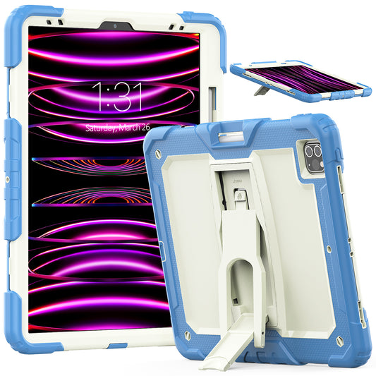 slide-stand-shockproof-ipad-pro-12-9-3rd-gen-case-with-lanyard_17