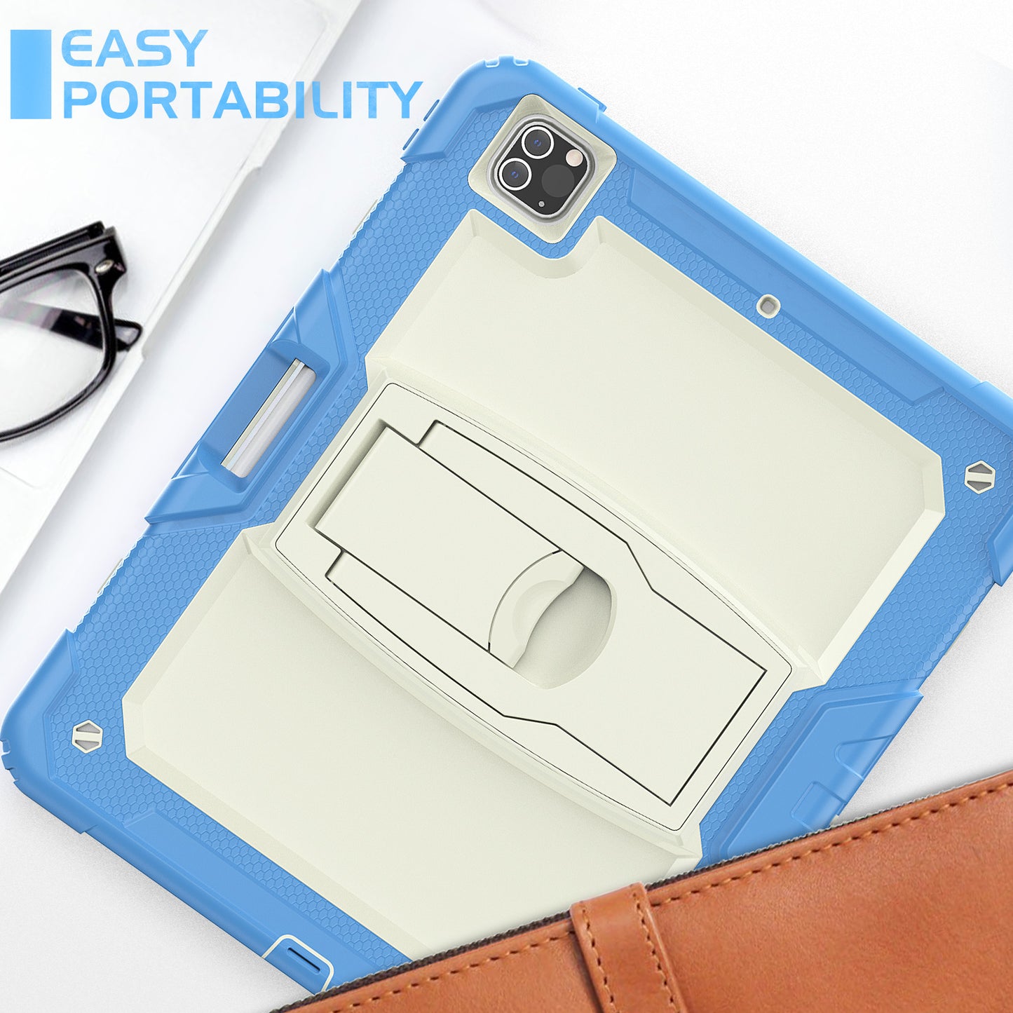 slide-stand-shockproof-ipad-pro-12-9-3rd-gen-case-with-lanyard_2