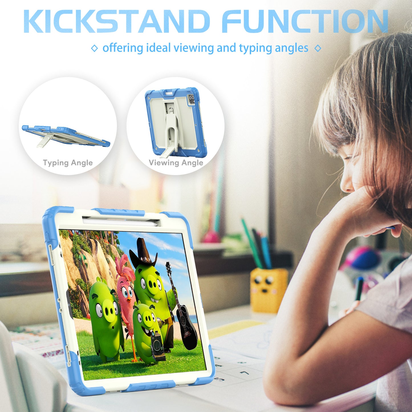 slide-stand-shockproof-ipad-pro-12-9-3rd-gen-case-with-lanyard_3