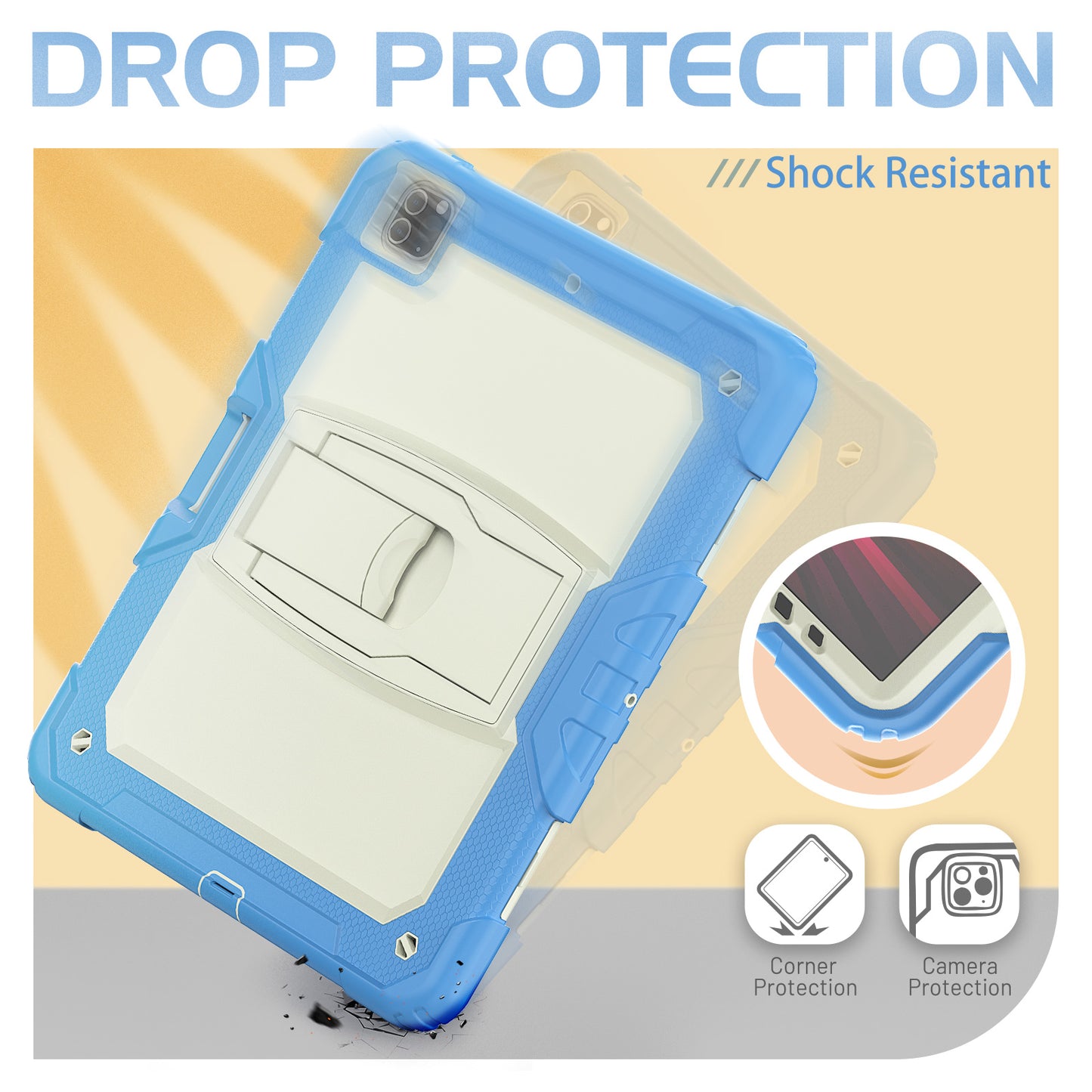 slide-stand-shockproof-ipad-pro-12-9-3rd-gen-case-with-lanyard_4