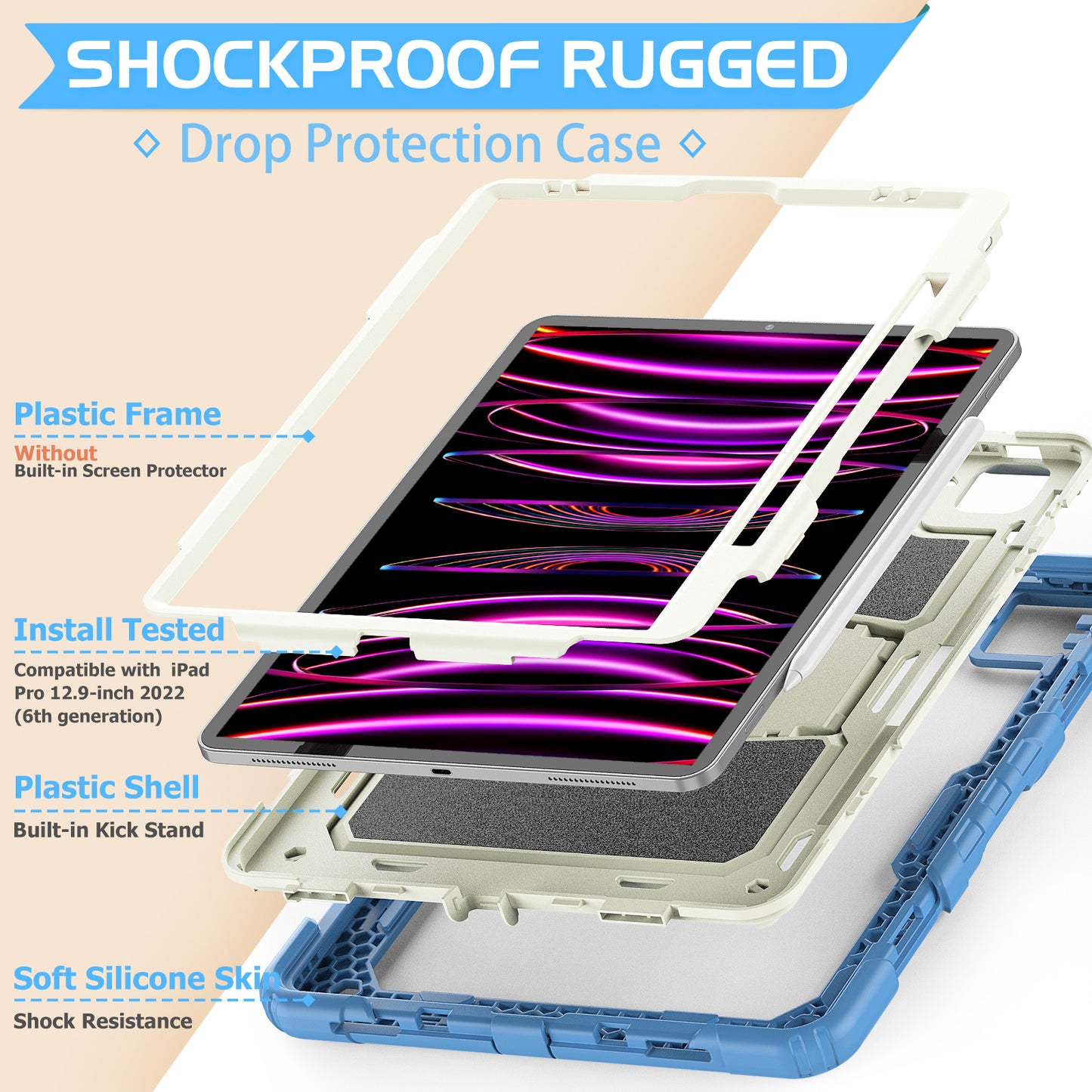 slide-stand-shockproof-ipad-pro-12-9-3rd-gen-case-with-lanyard_5