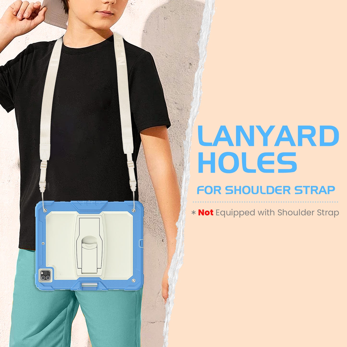 slide-stand-shockproof-ipad-pro-12-9-3rd-gen-case-with-lanyard_6