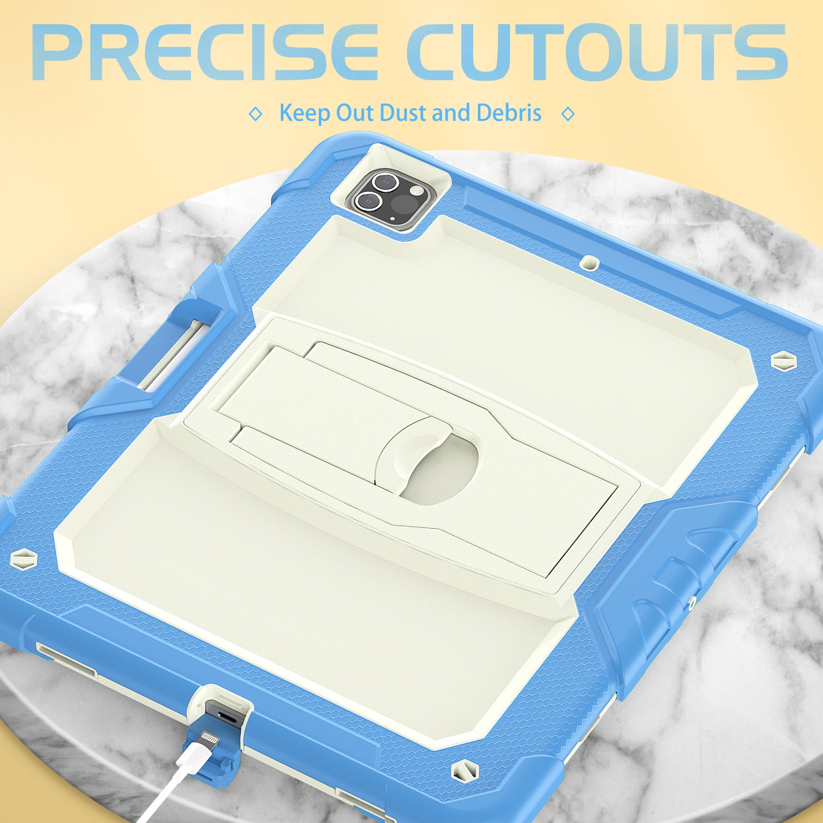 slide-stand-shockproof-ipad-pro-12-9-3rd-gen-case-with-lanyard_7