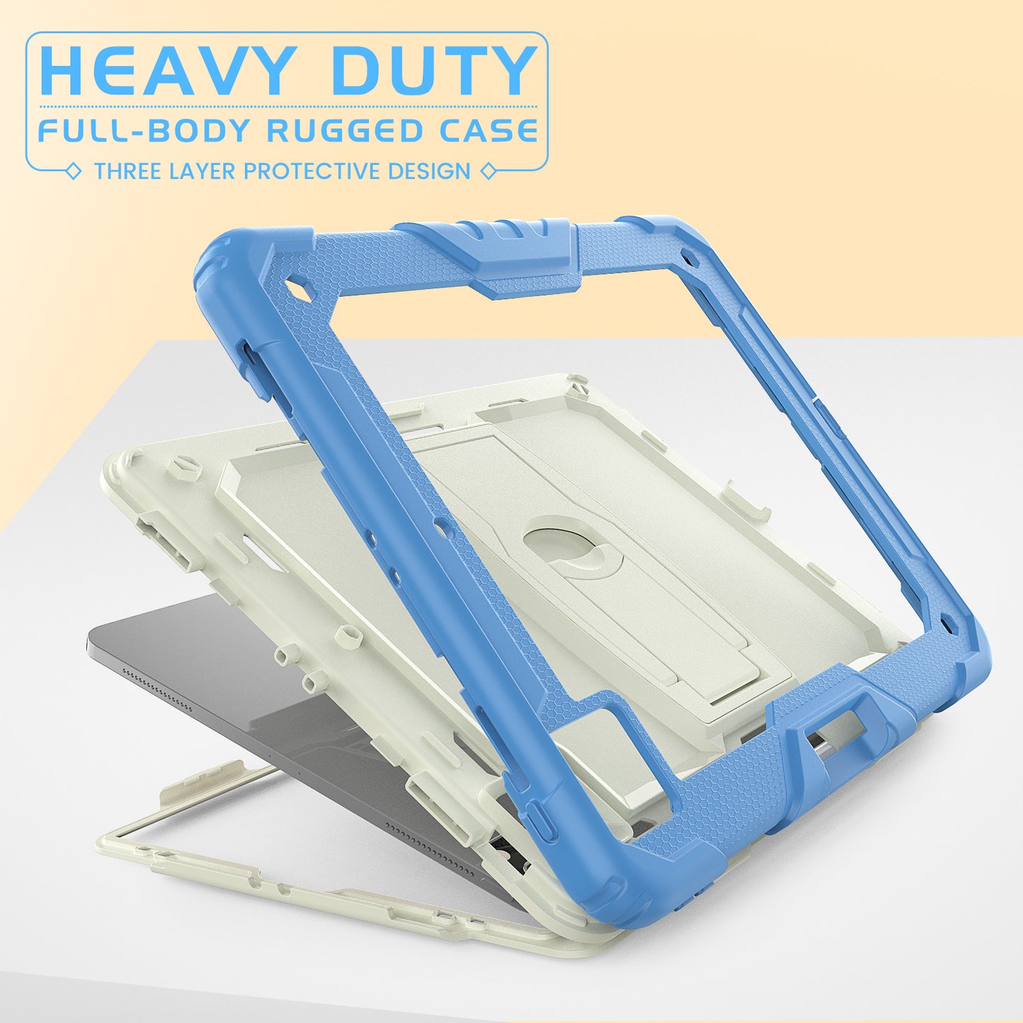 slide-stand-shockproof-ipad-pro-12-9-3rd-gen-case-with-lanyard_8