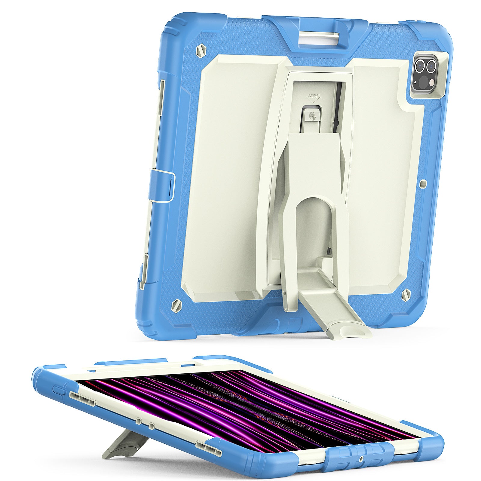 slide-stand-shockproof-ipad-pro-12-9-3rd-gen-case-with-lanyard_9