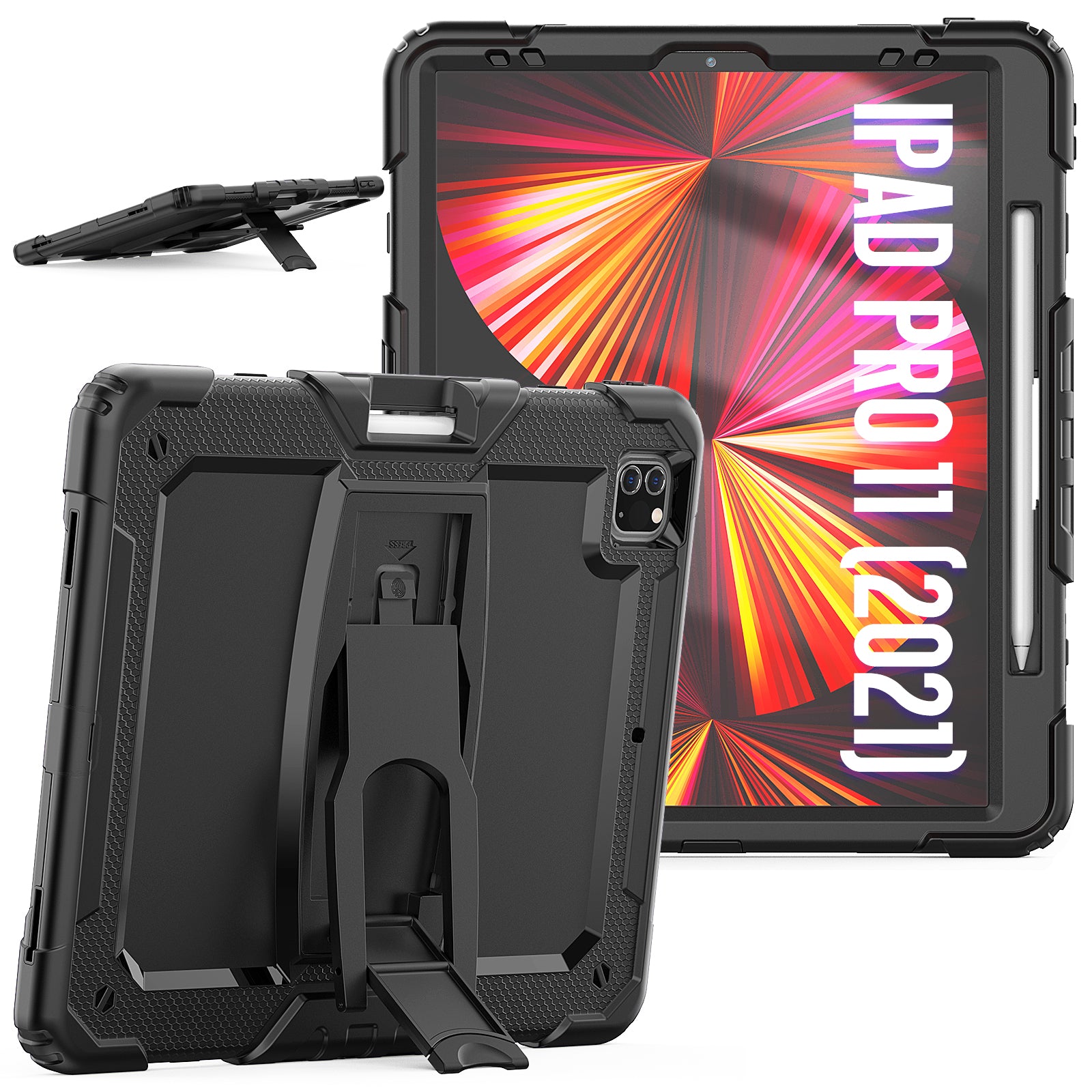 slide-stand-shockproof-ipad-pro-12-9-4th-gen-case-with-lanyard_10