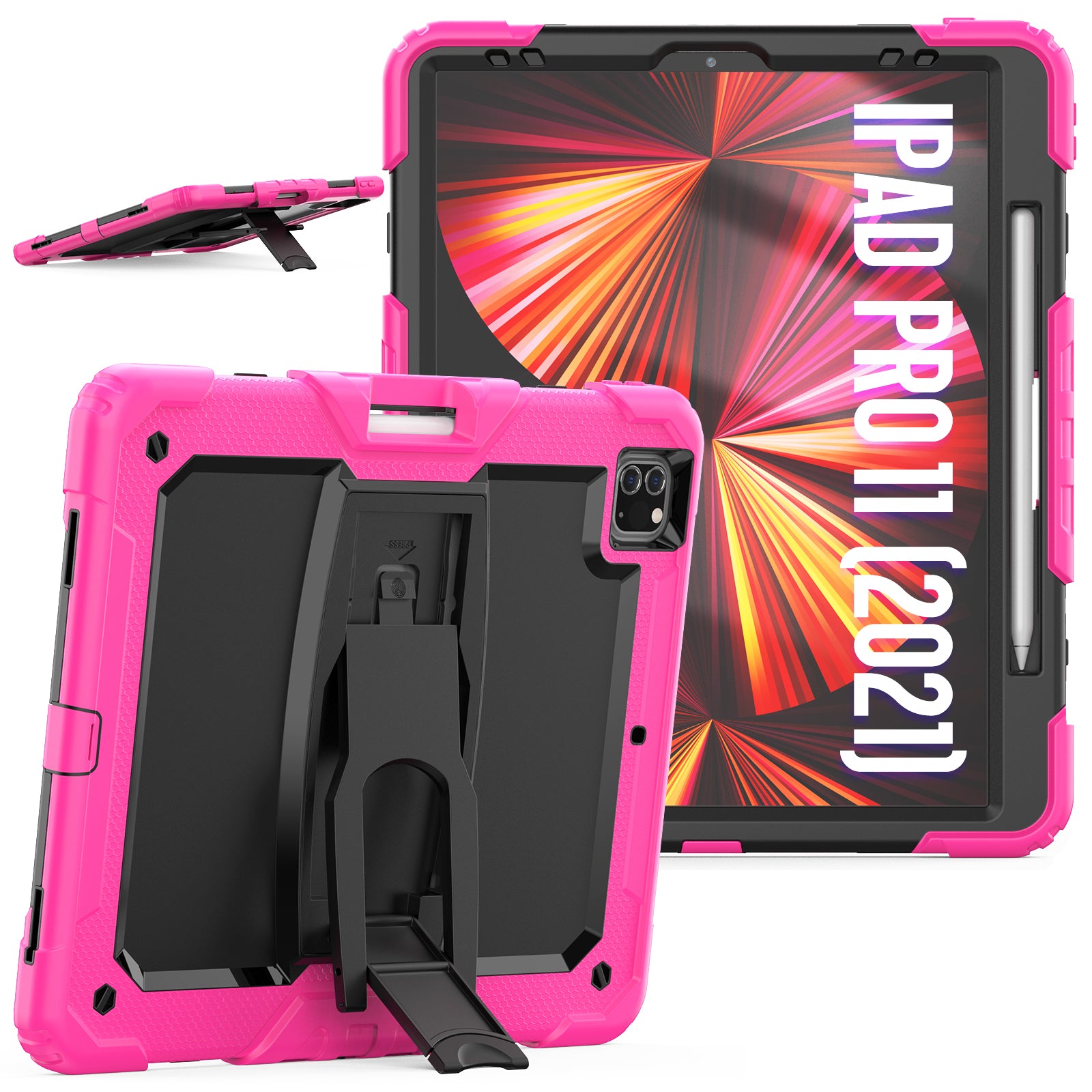 slide-stand-shockproof-ipad-pro-12-9-4th-gen-case-with-lanyard_12