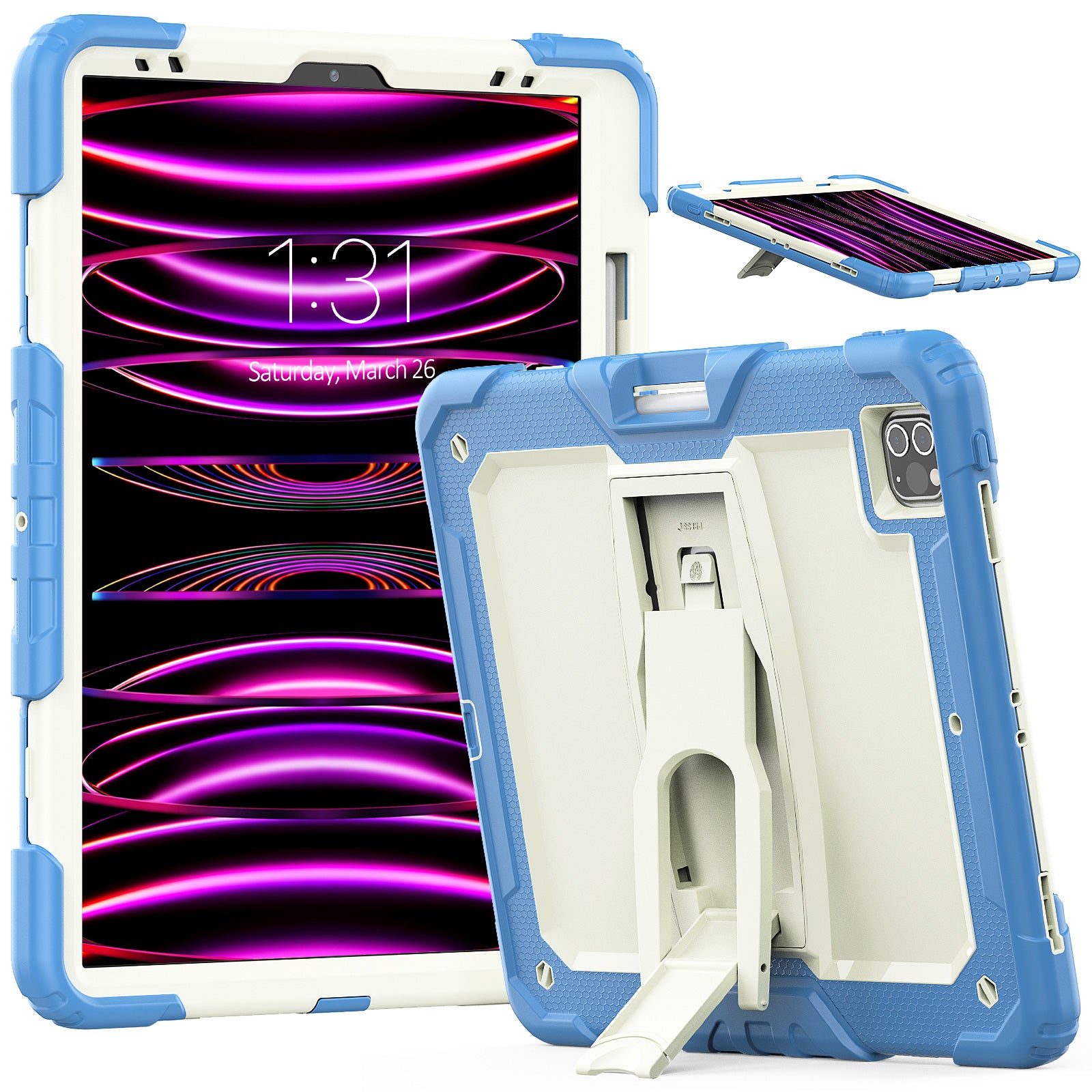 slide-stand-shockproof-ipad-pro-12-9-4th-gen-case-with-lanyard_16