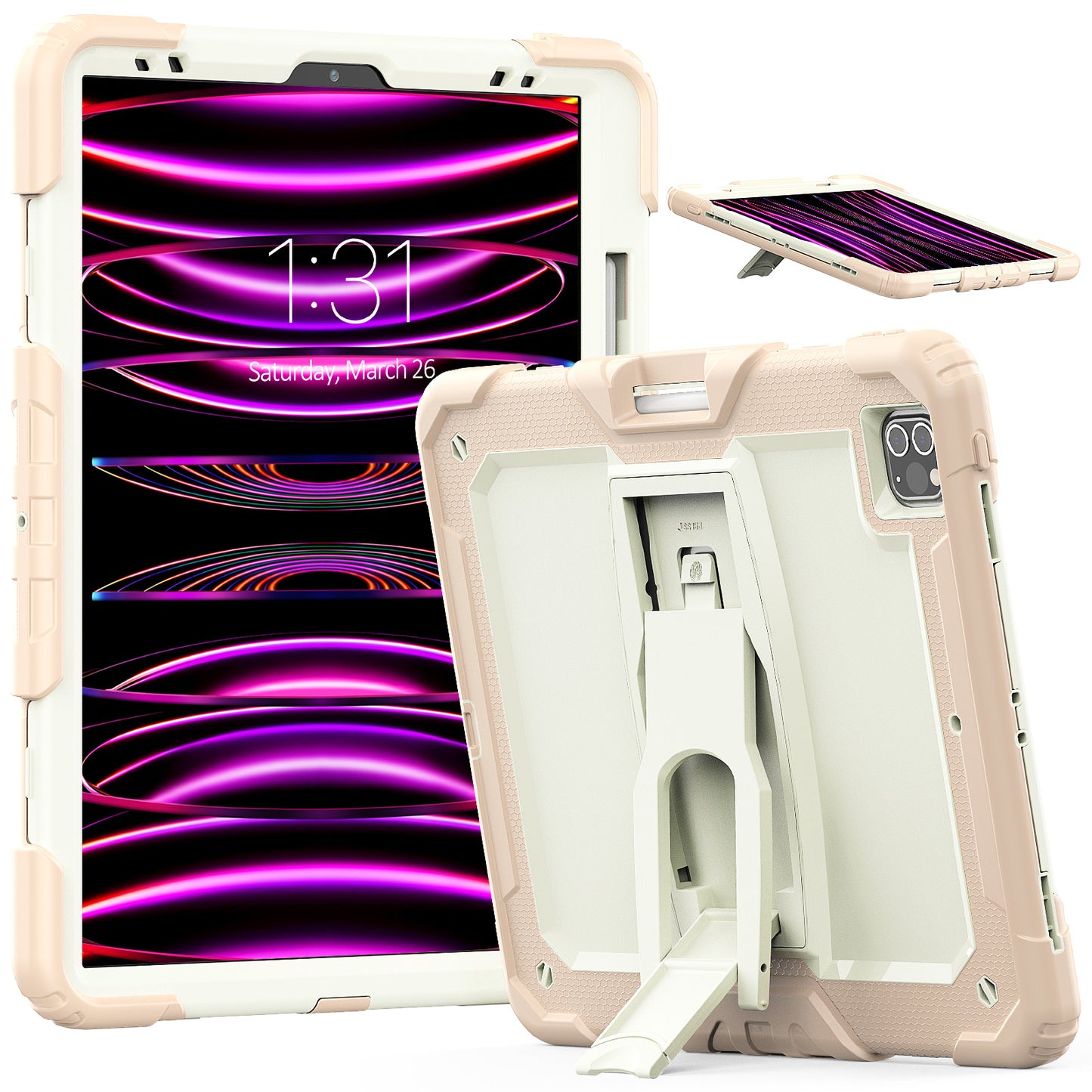 slide-stand-shockproof-ipad-pro-12-9-4th-gen-case-with-lanyard_17