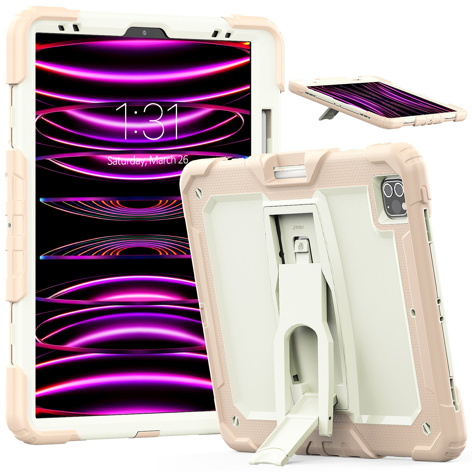 slide-stand-shockproof-ipad-pro-12-9-4th-gen-case-with-lanyard_17