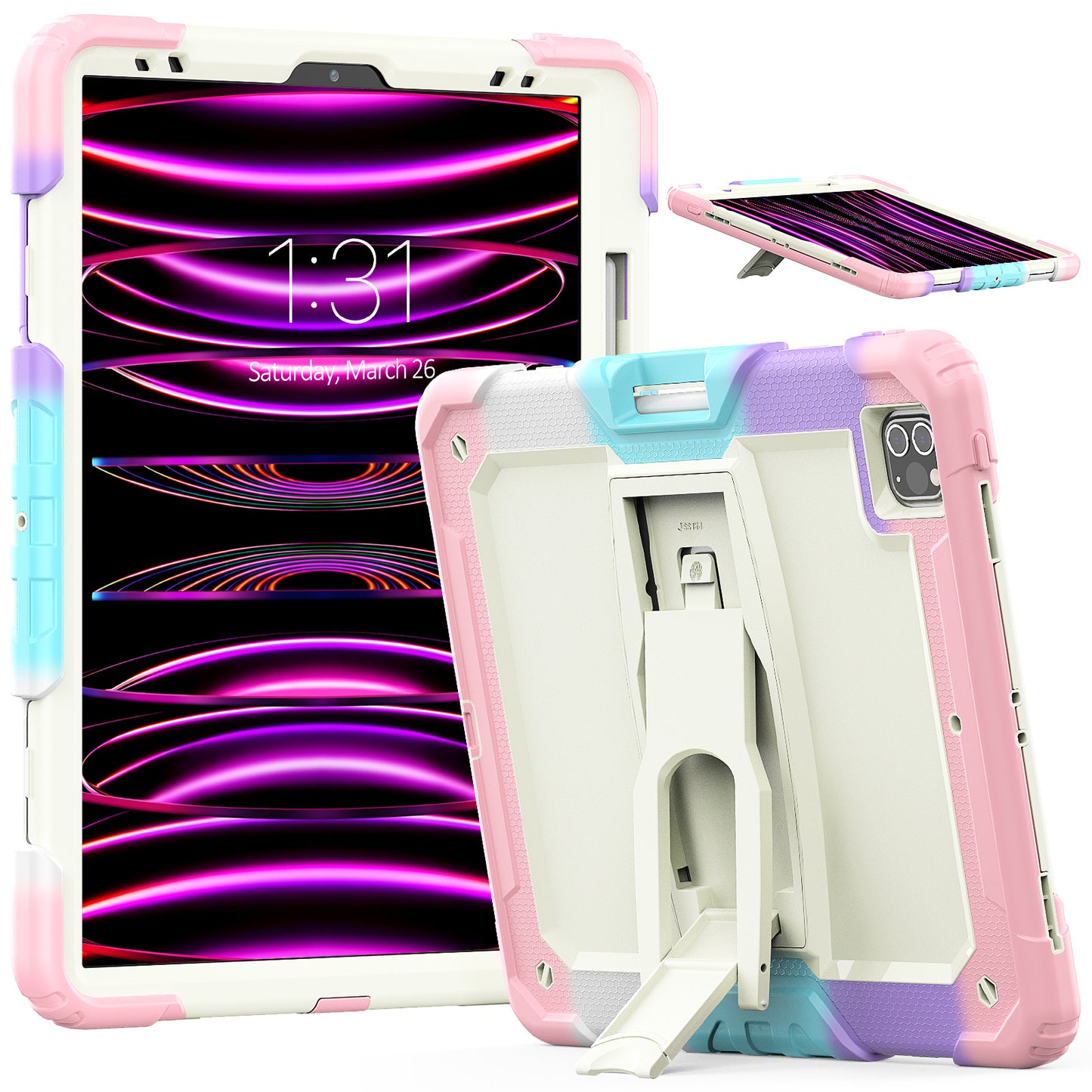 slide-stand-shockproof-ipad-pro-12-9-4th-gen-case-with-lanyard_18